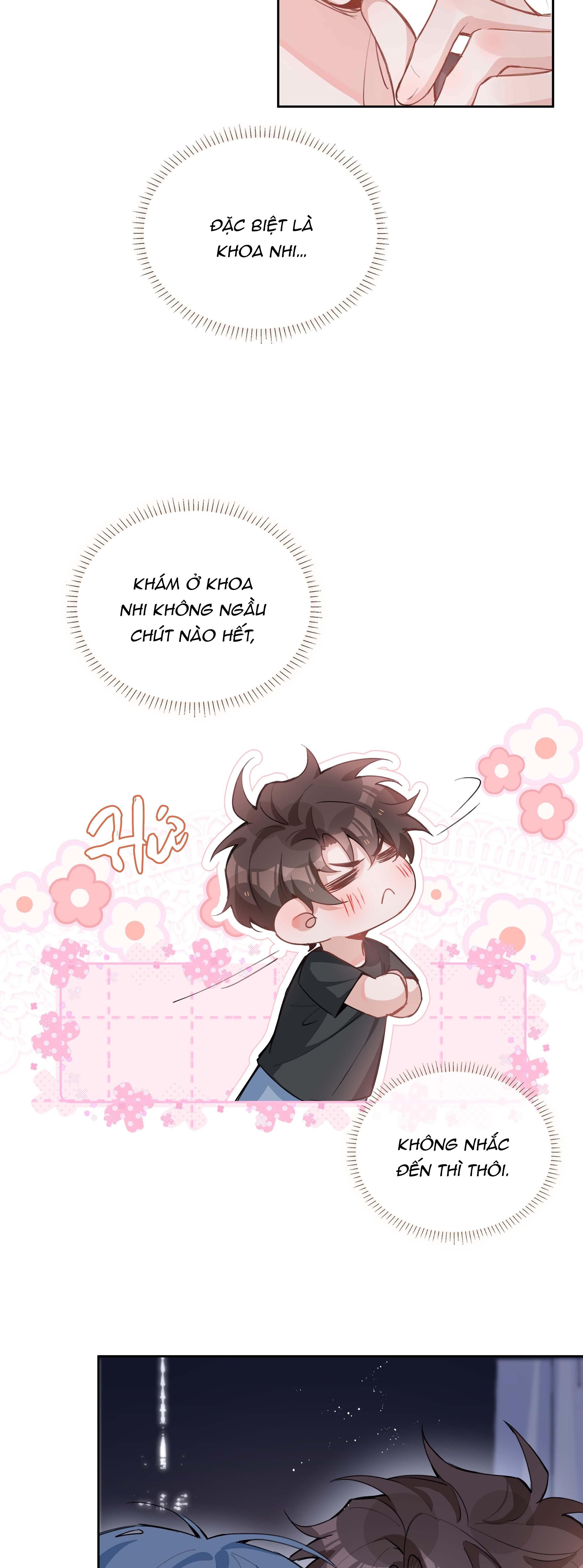 page_37