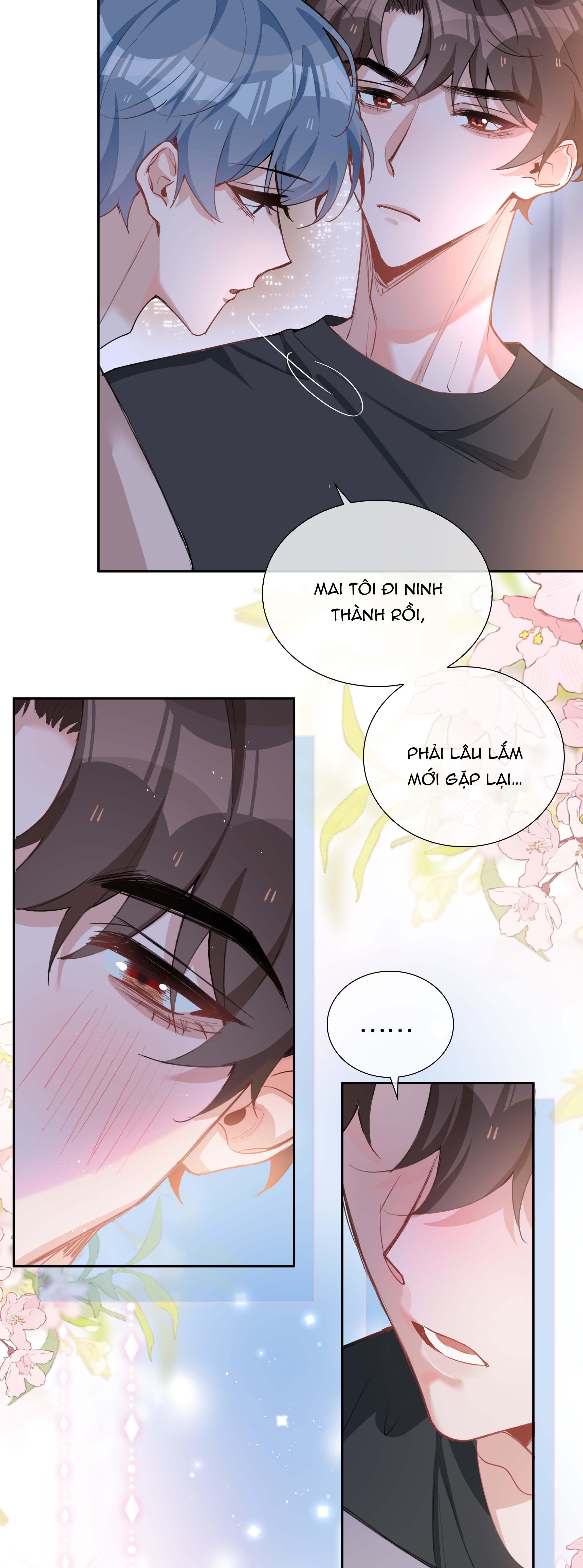 page_38