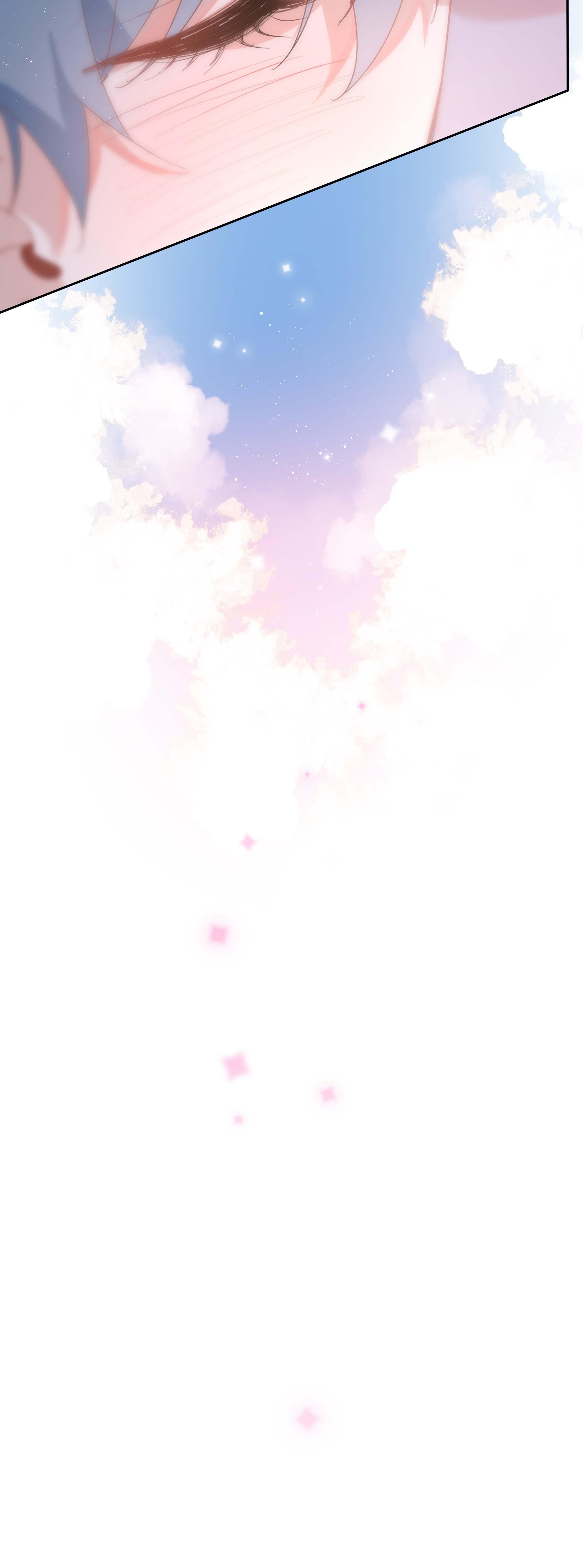 page_40