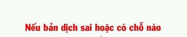 page_42