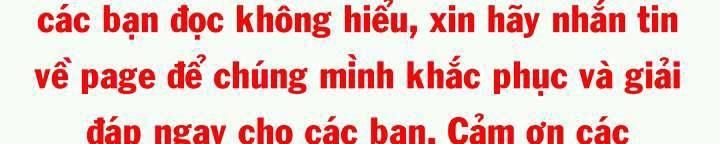 page_43