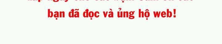 page_44