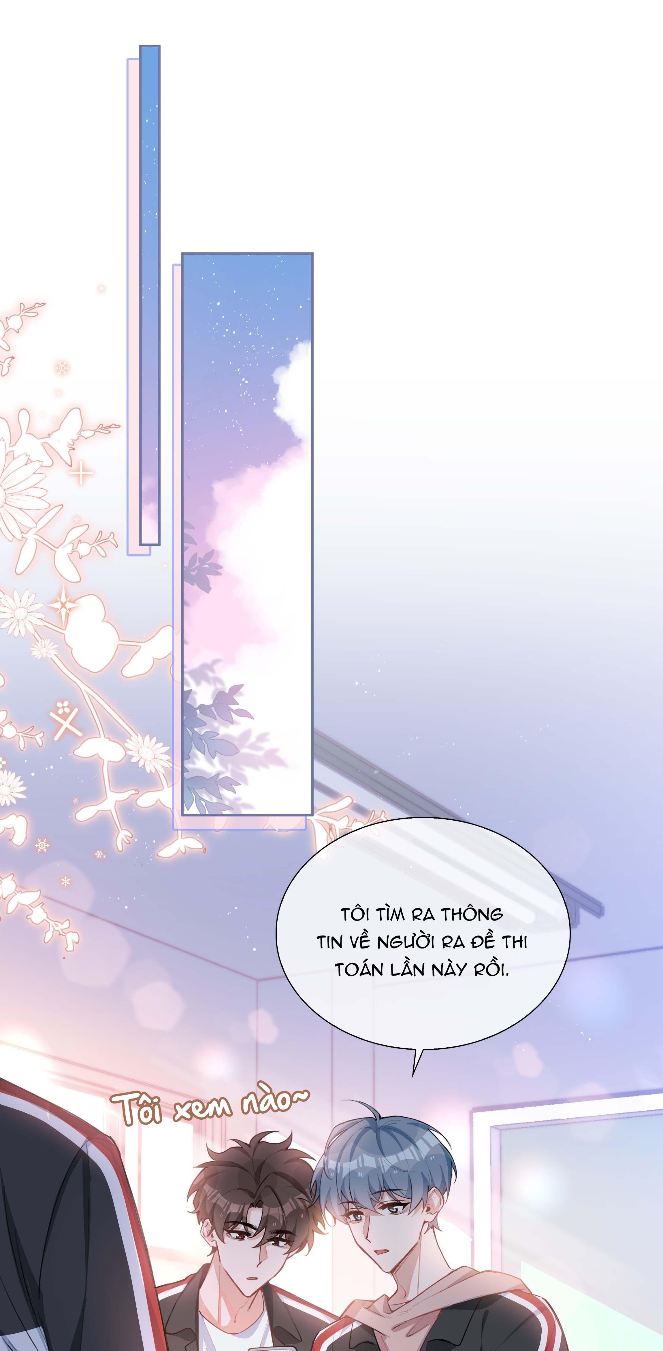page_6