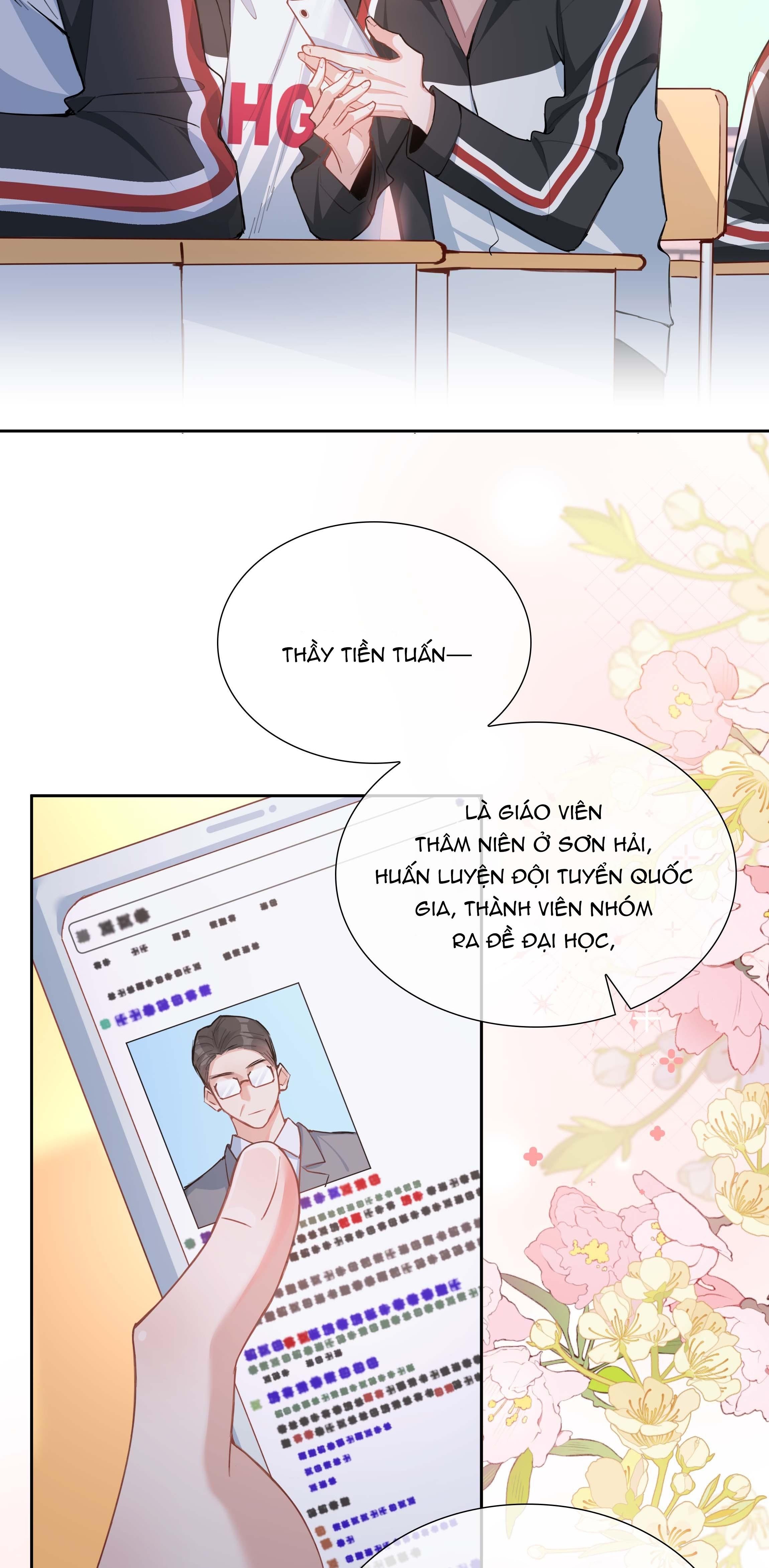 page_7