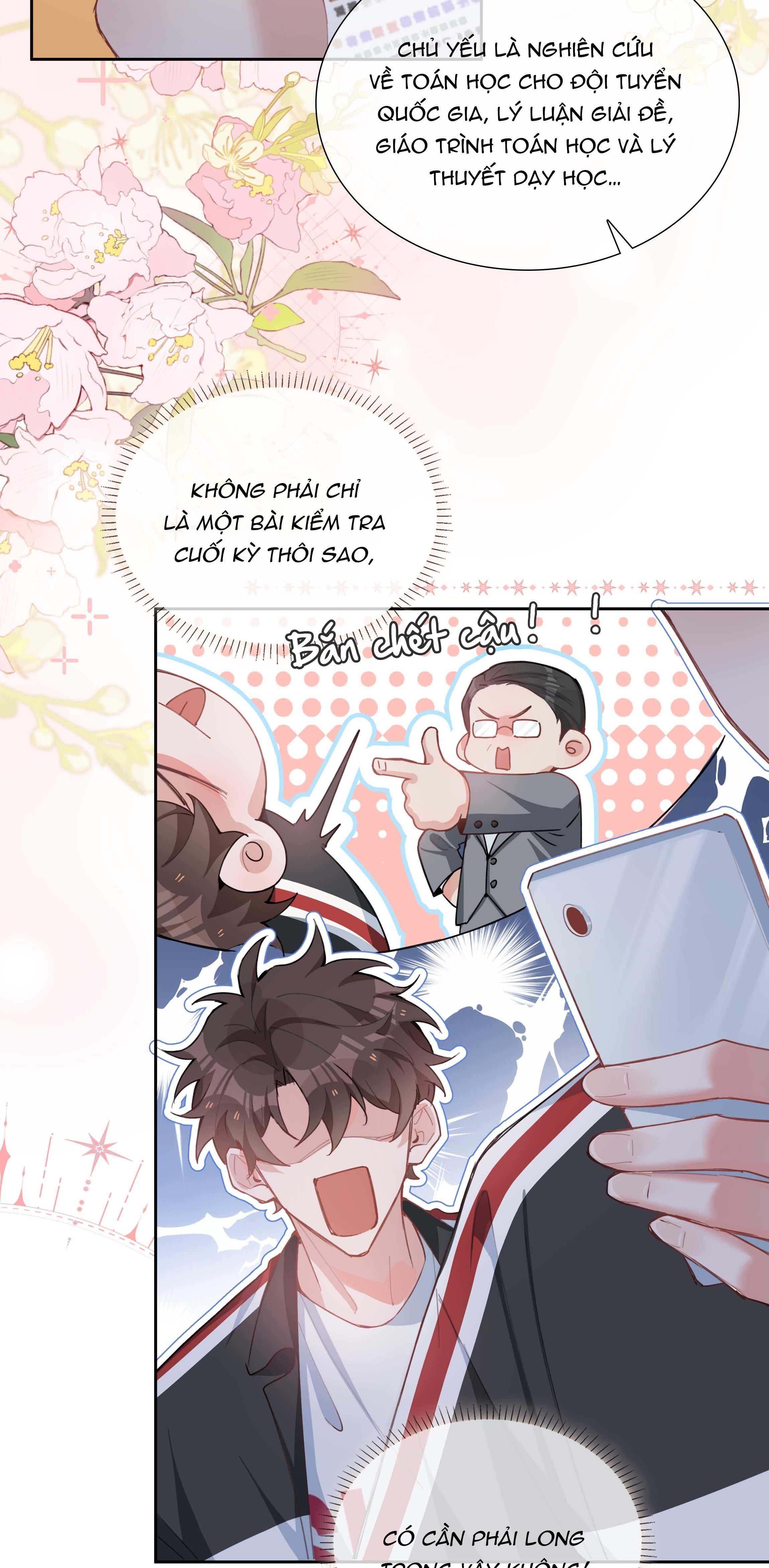 page_8