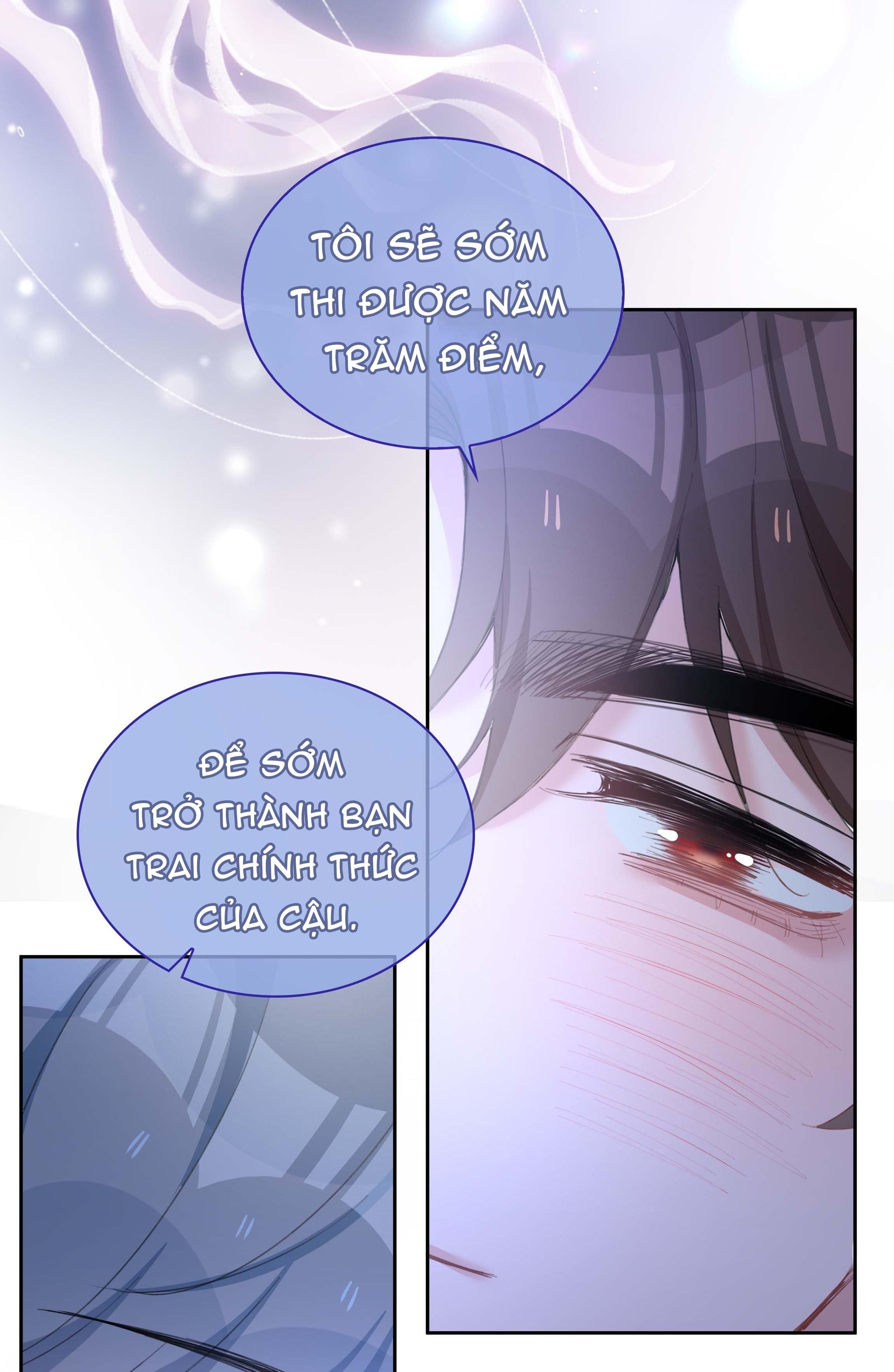 page_10