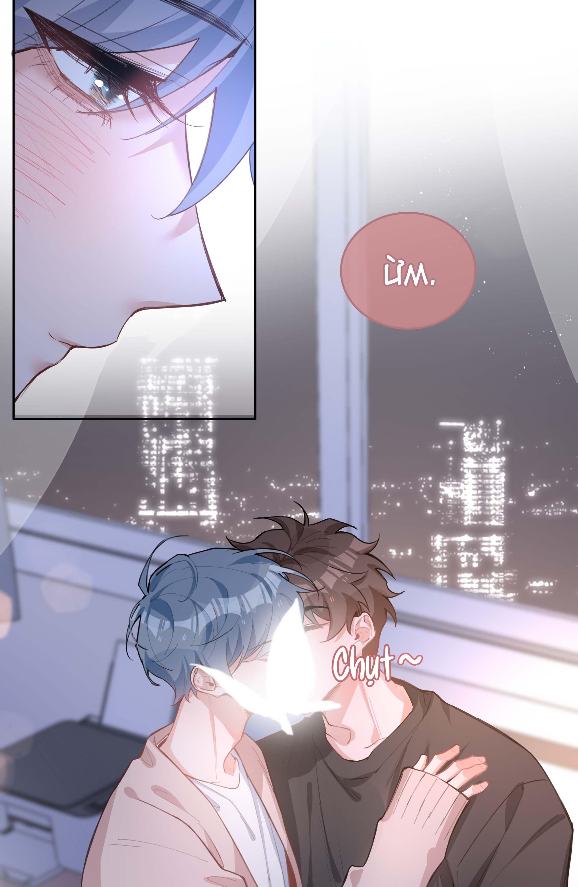 page_11