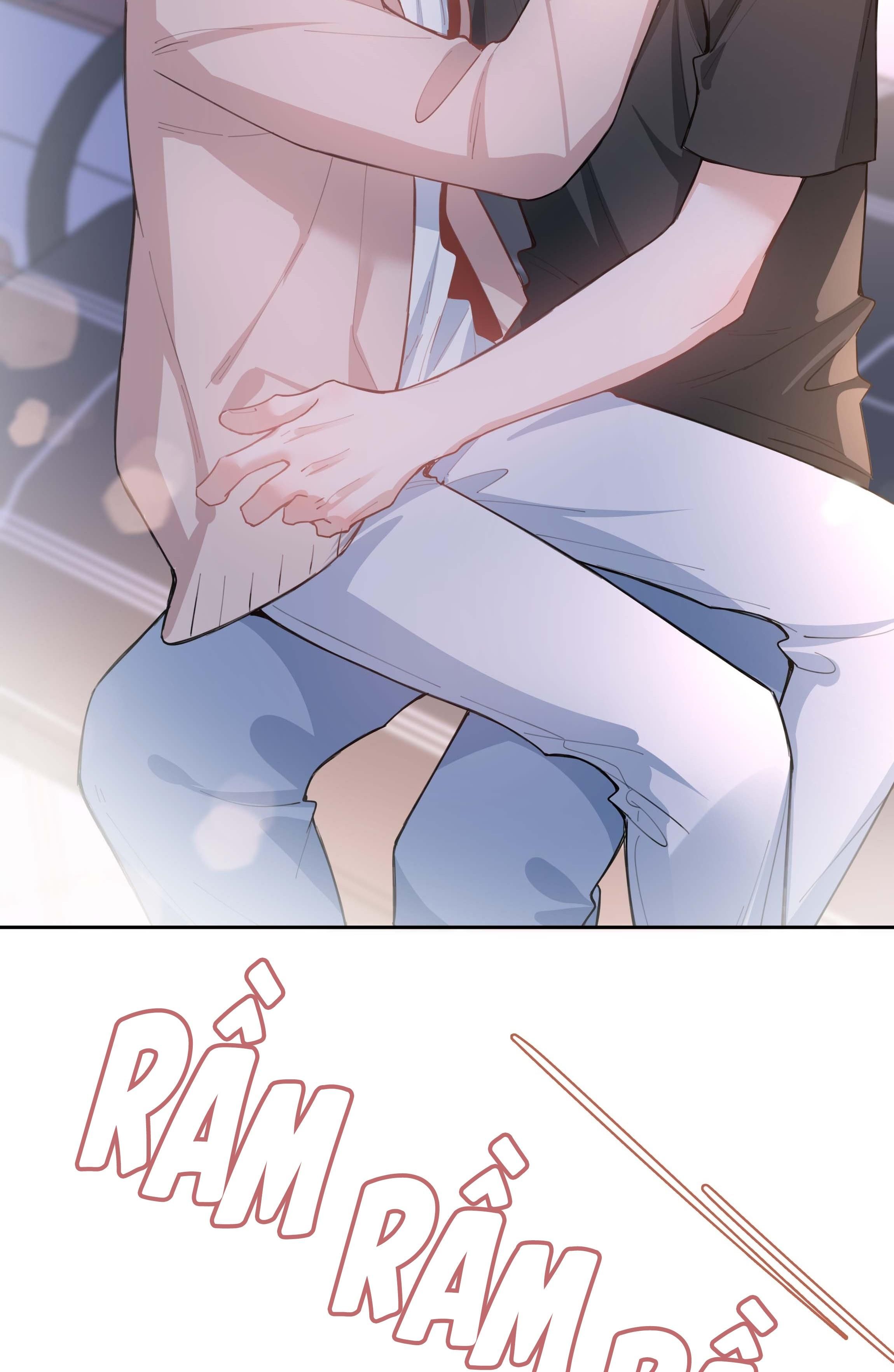 page_12