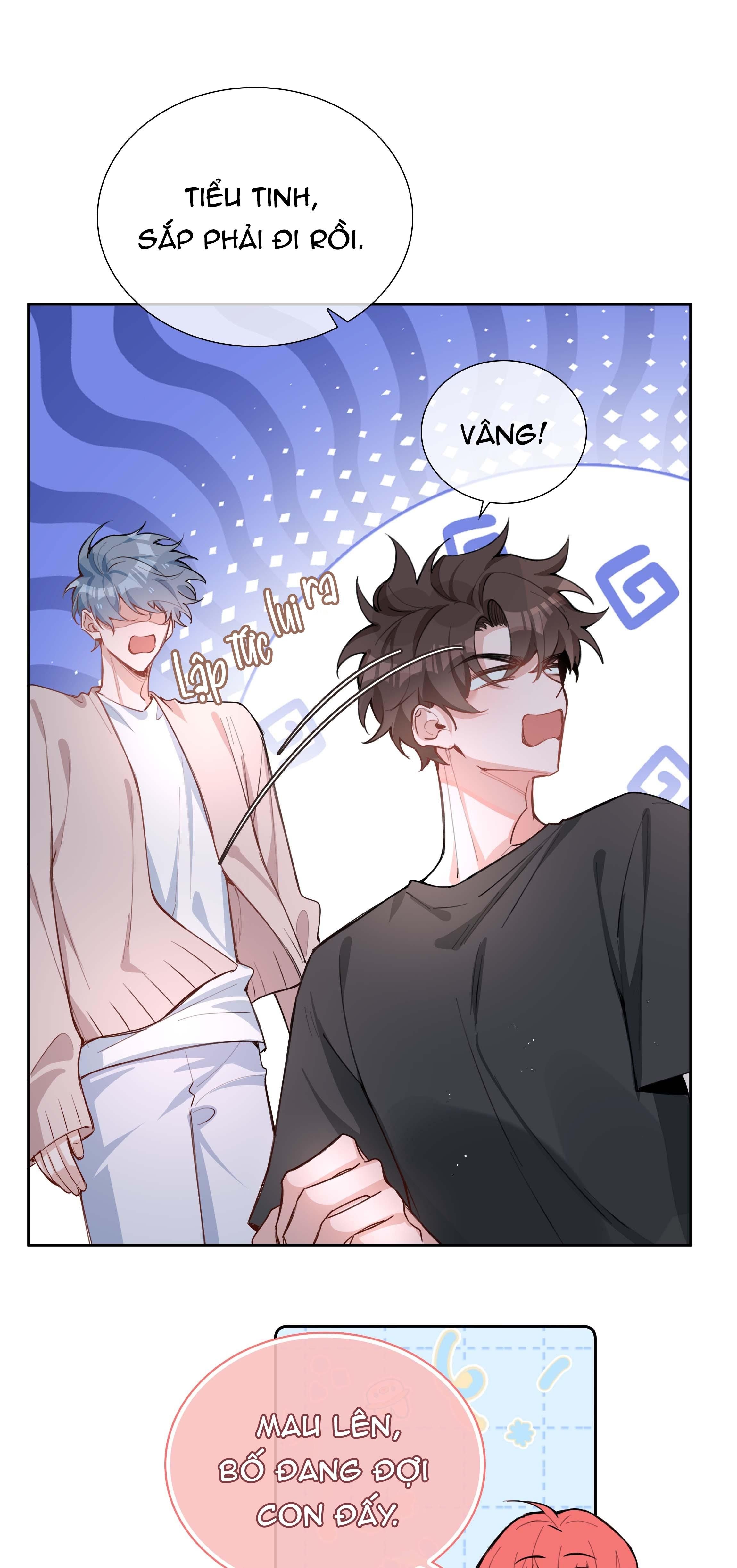 page_14