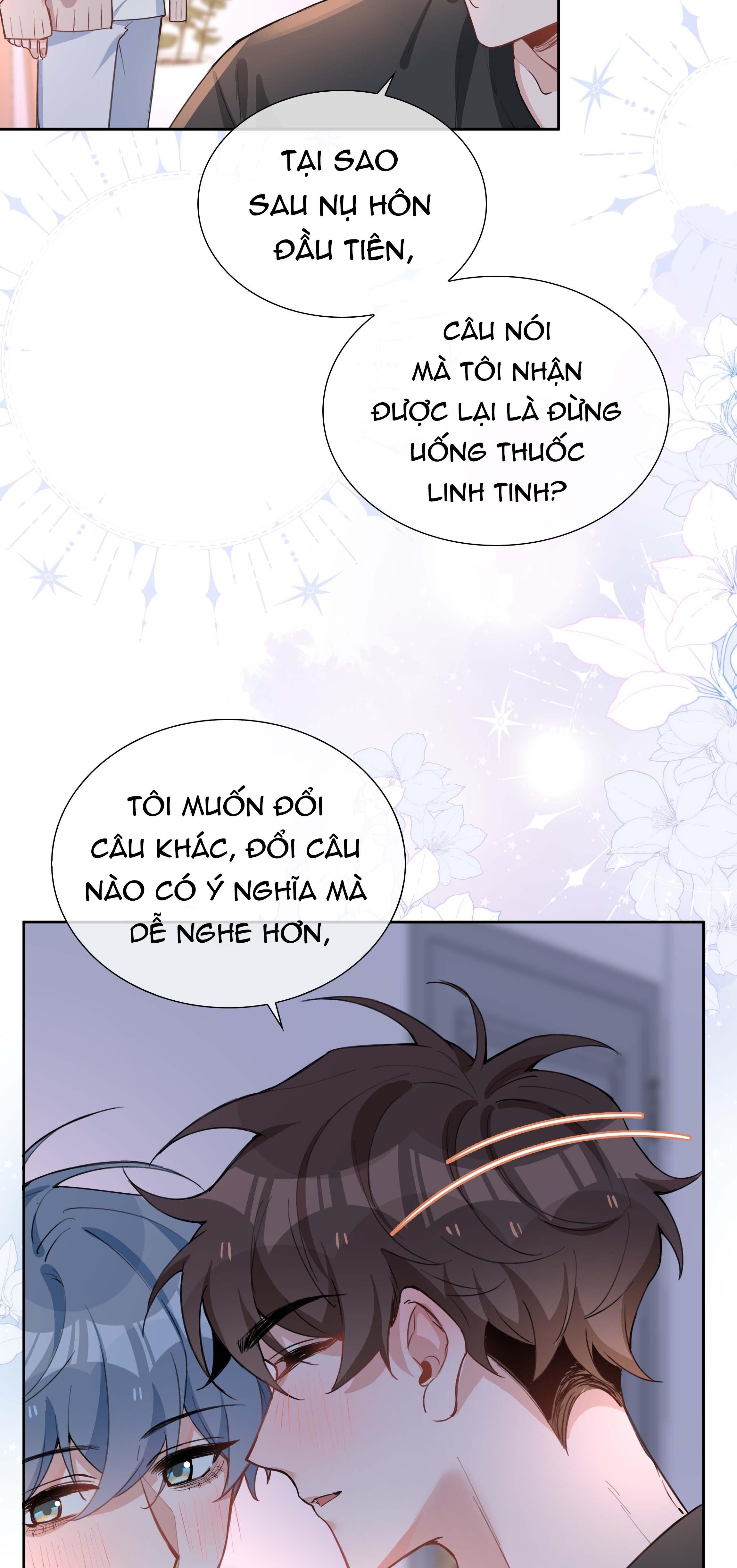 page_16