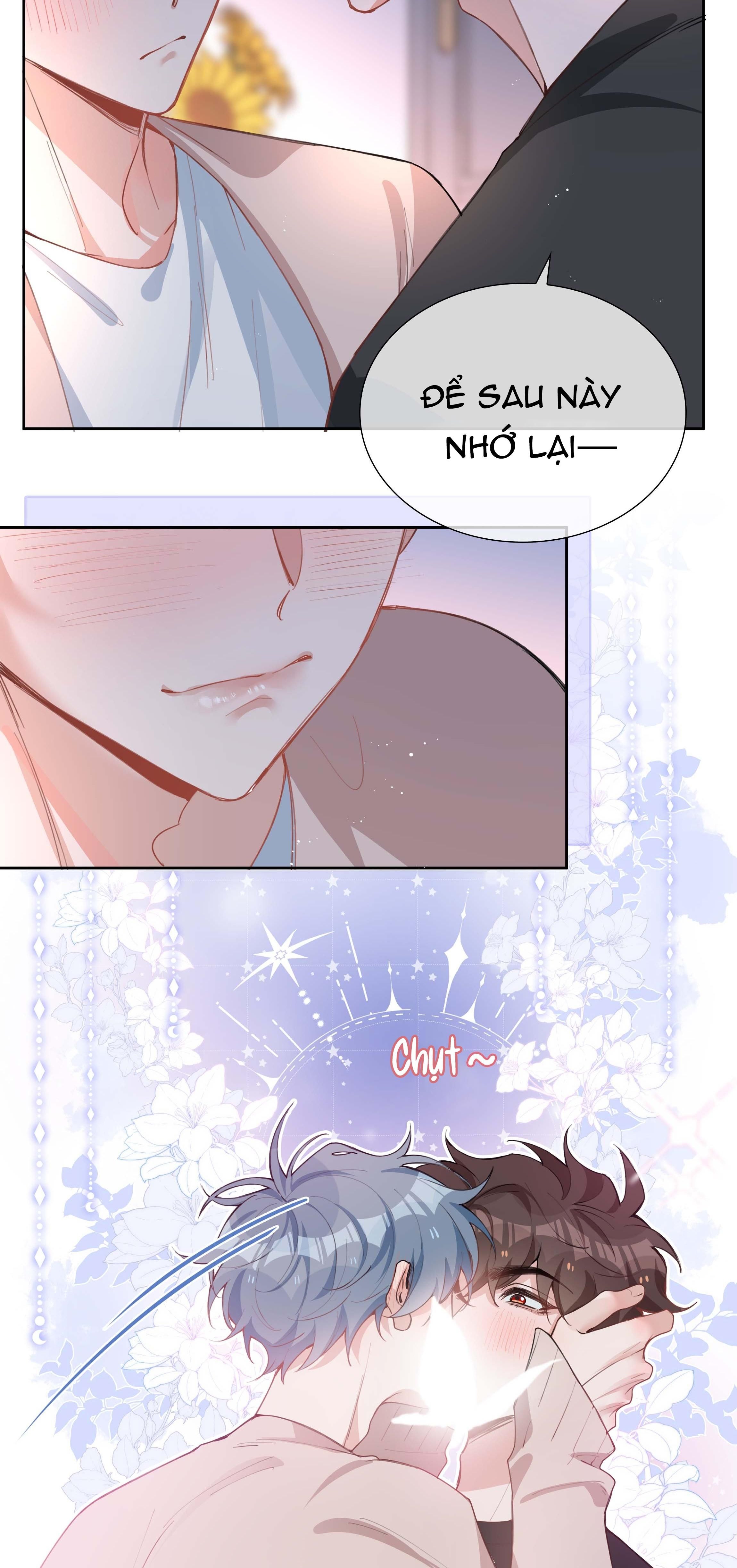 page_17