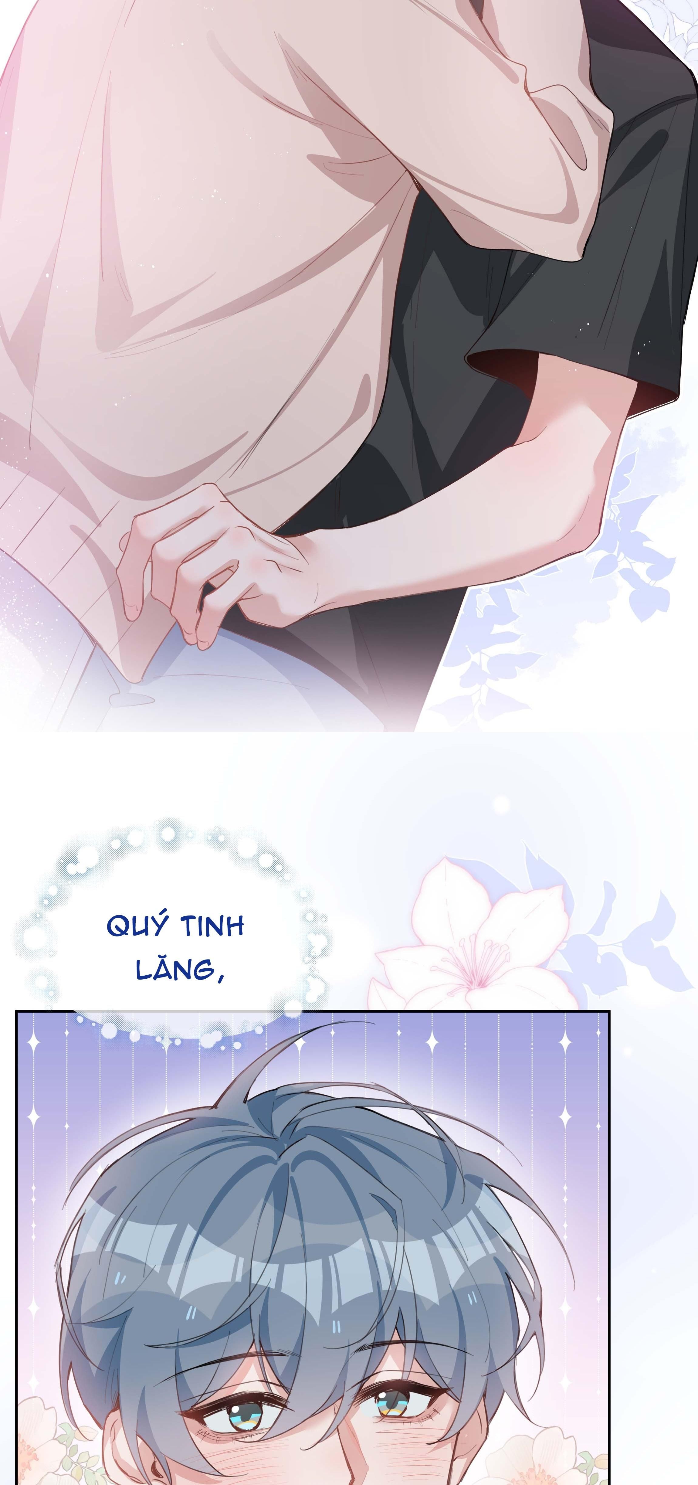 page_18