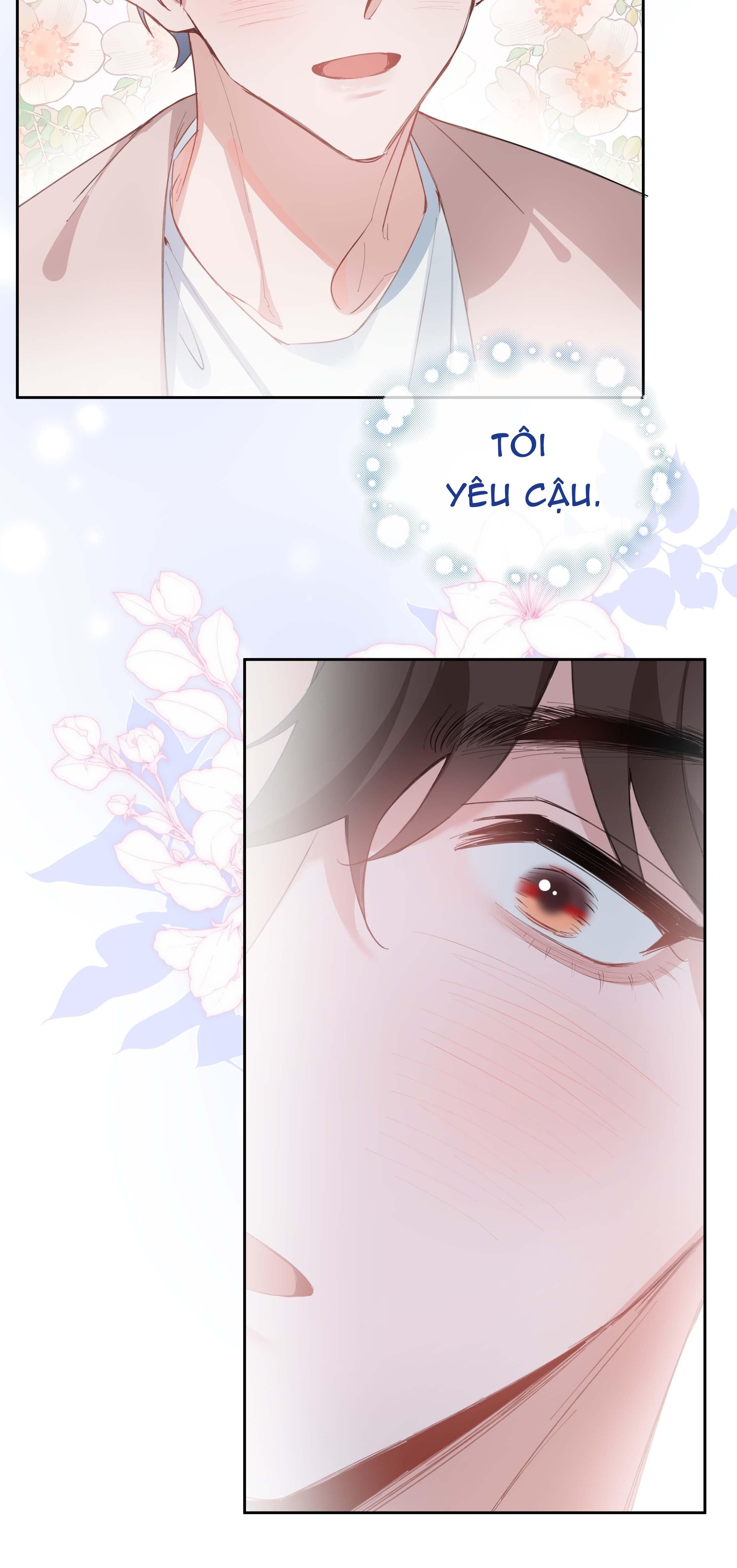 page_19