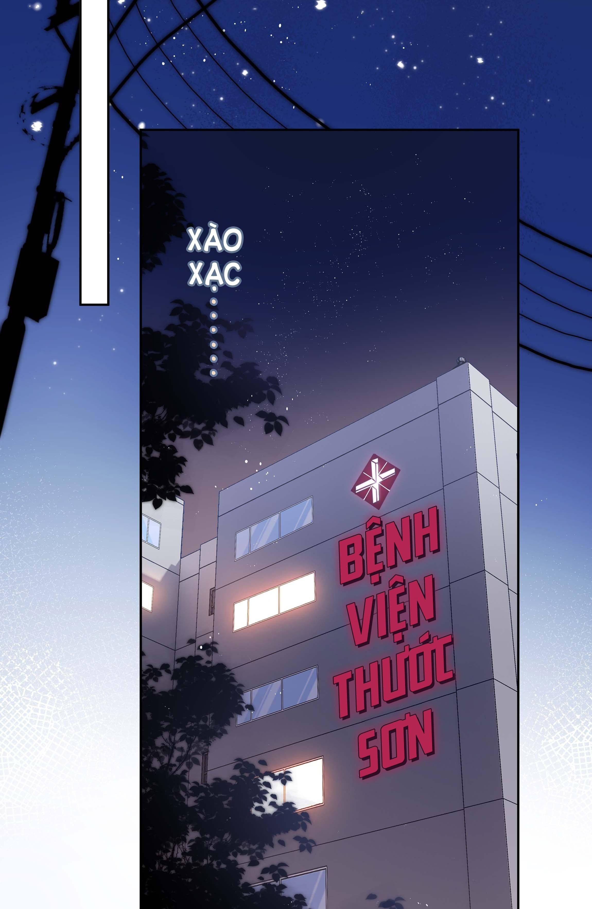 page_22