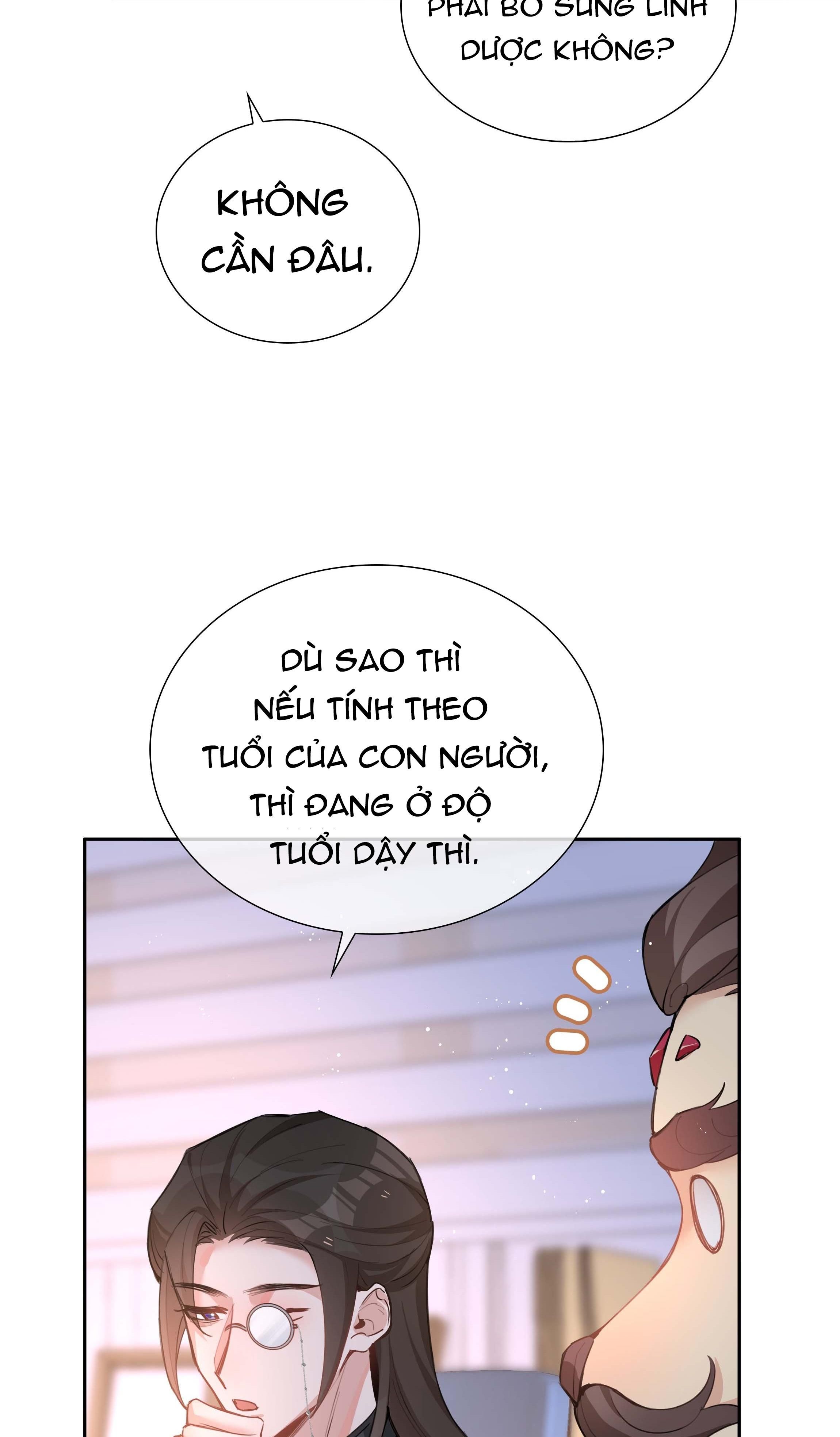 page_27