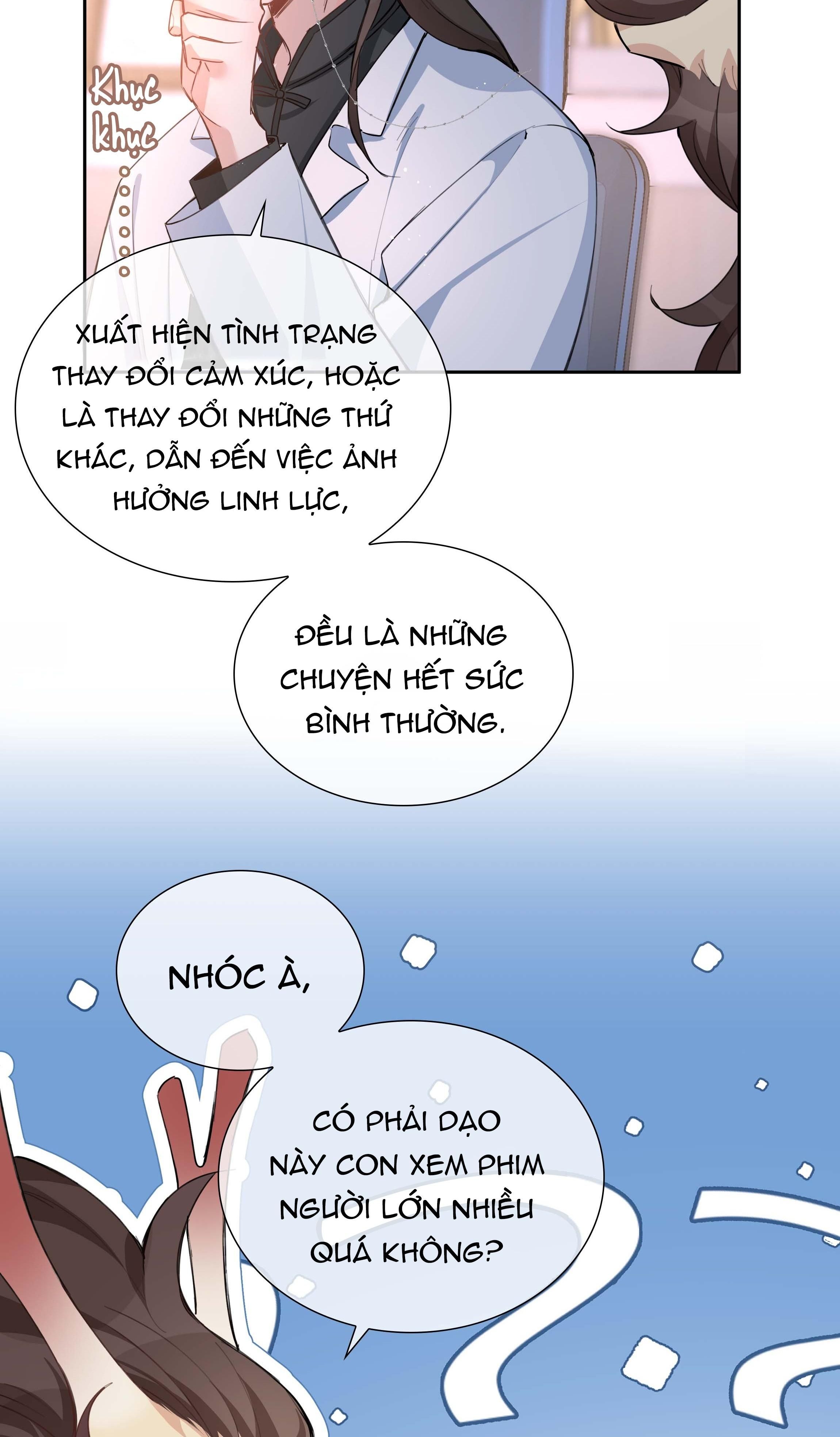 page_28
