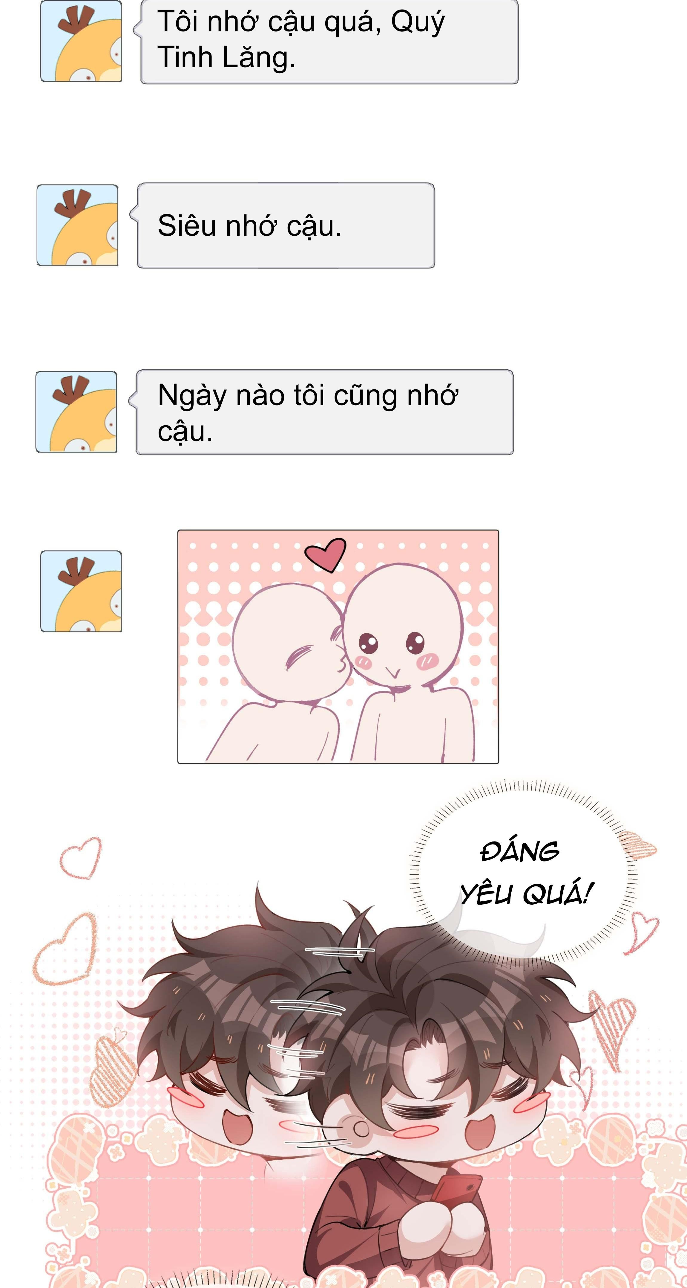 page_36