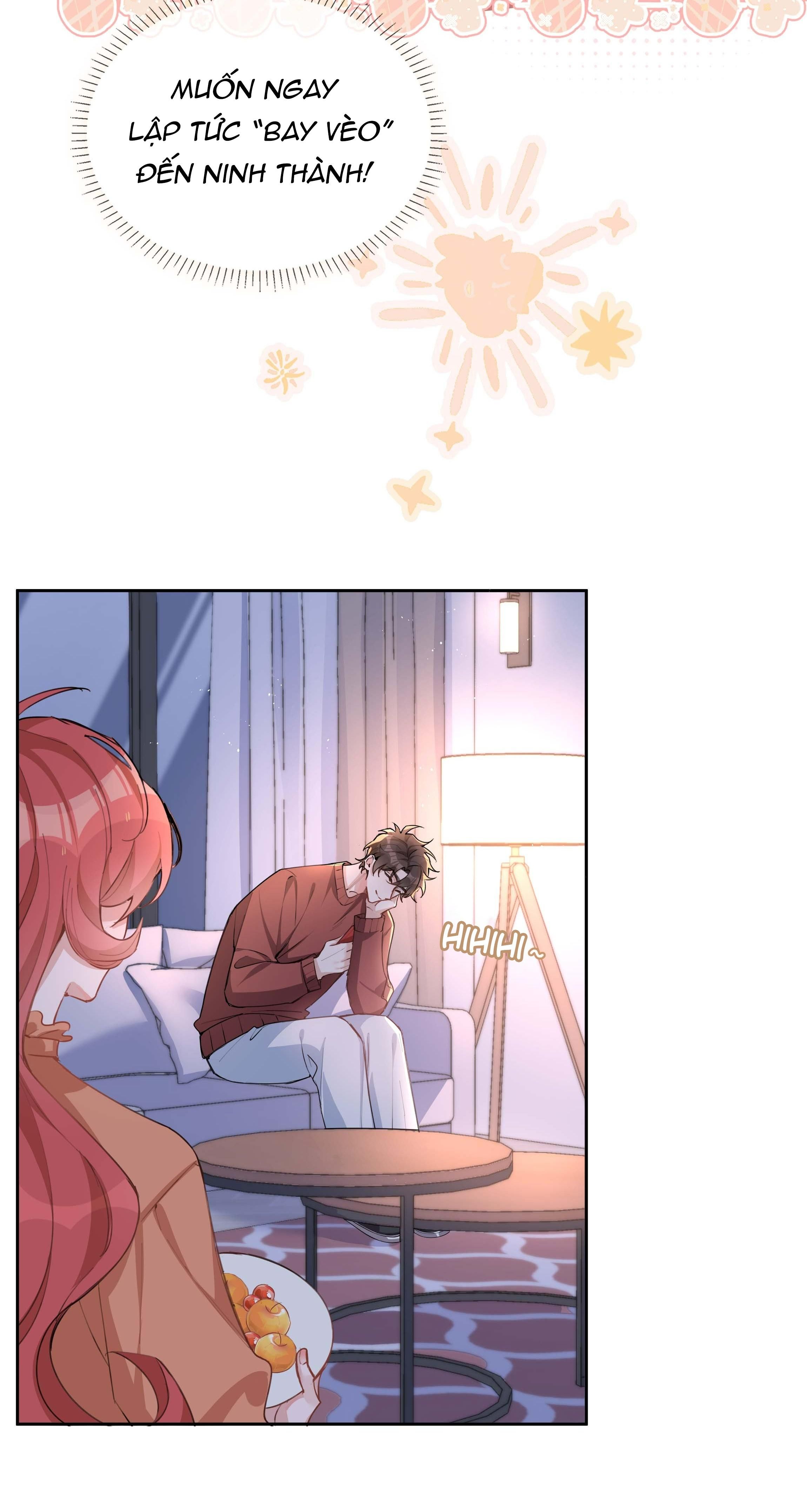 page_37
