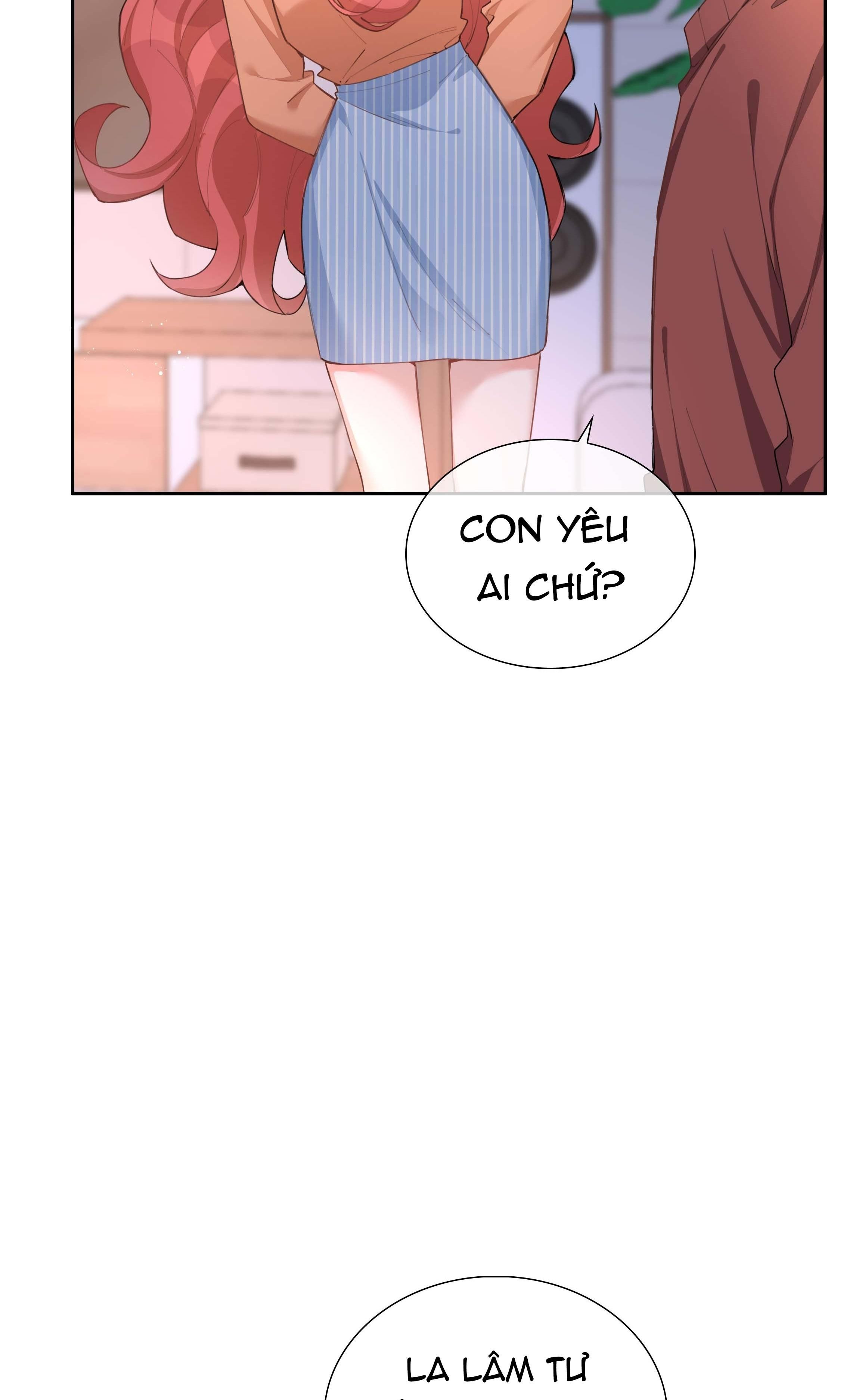 page_39