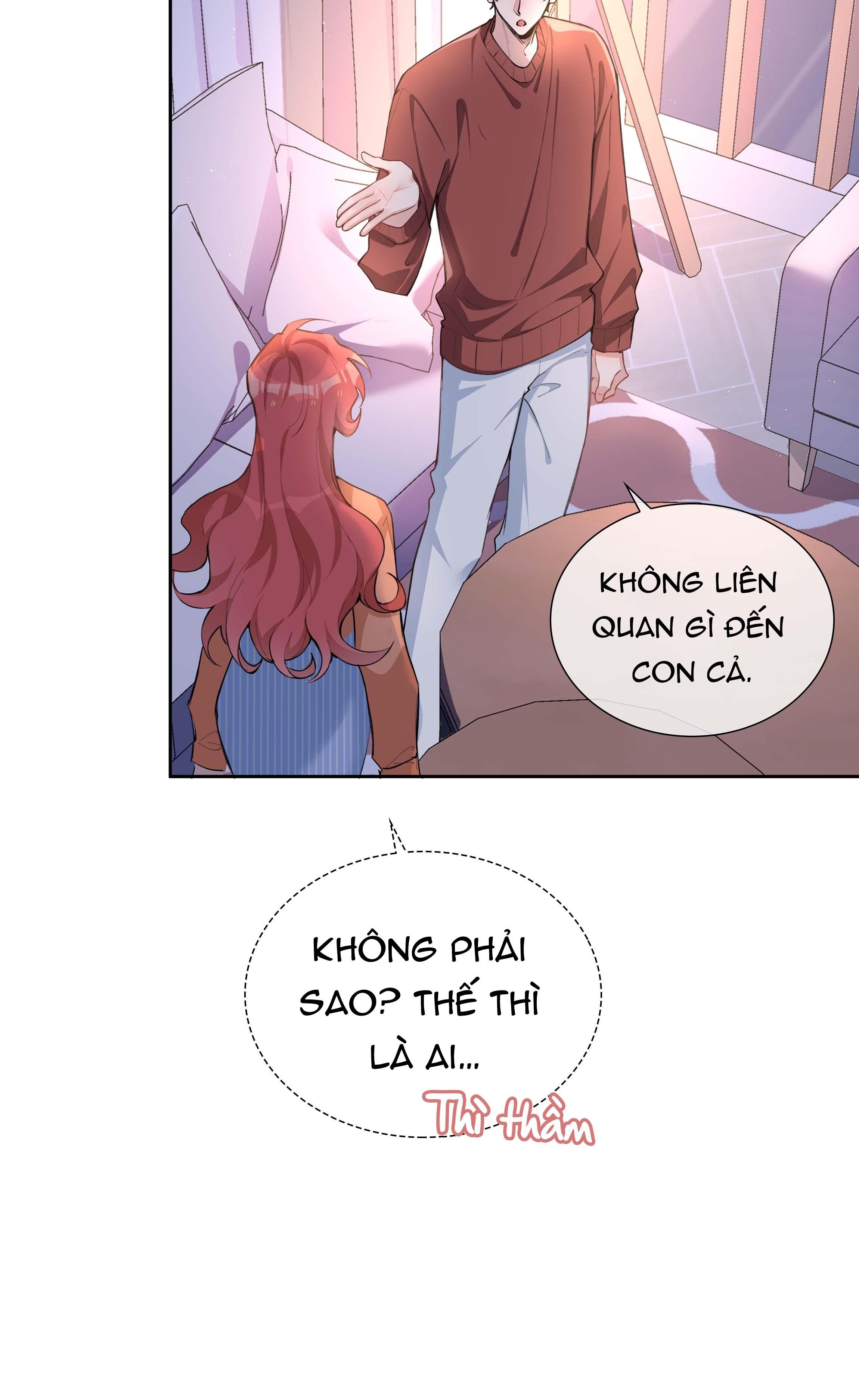 page_41