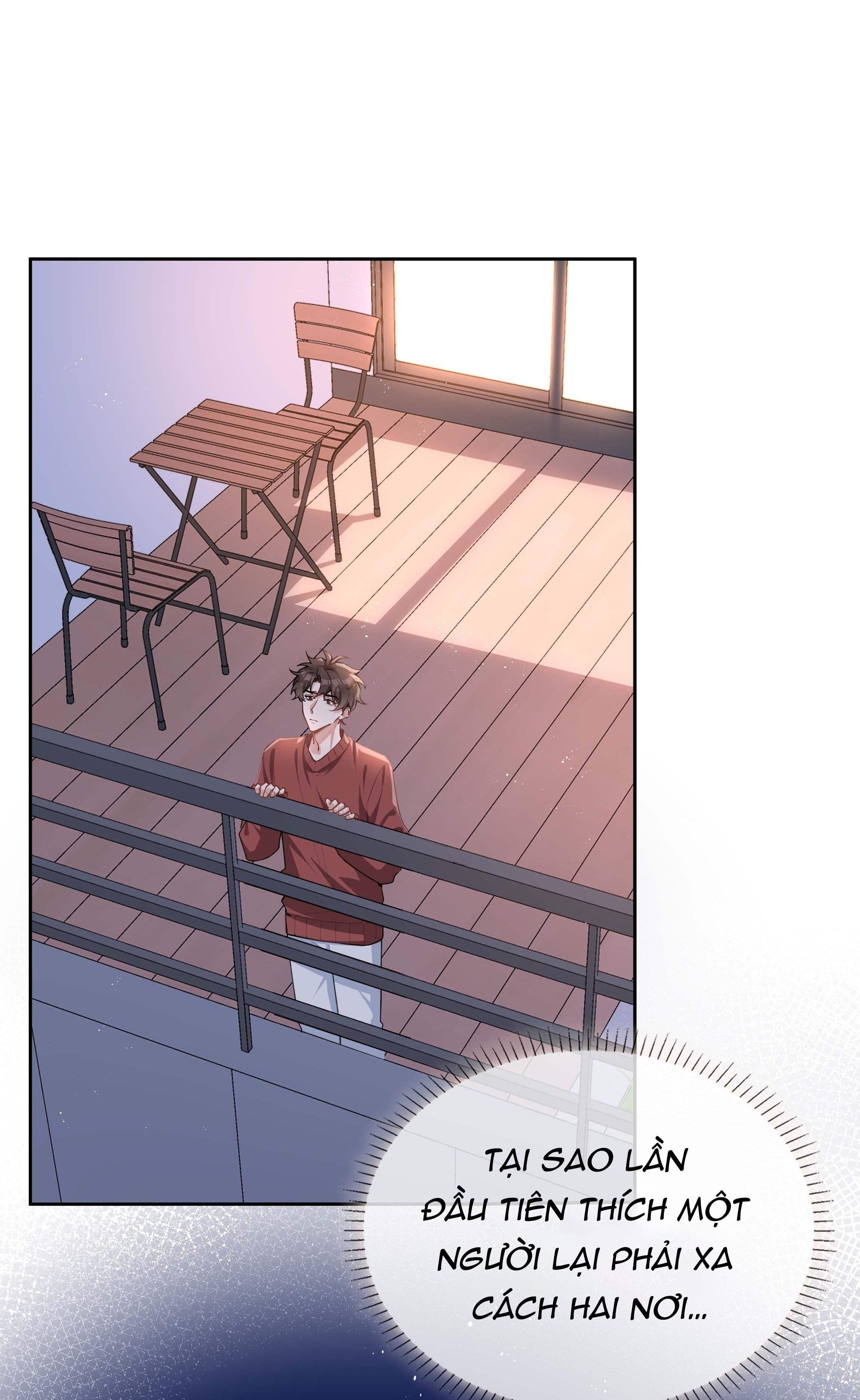 page_42