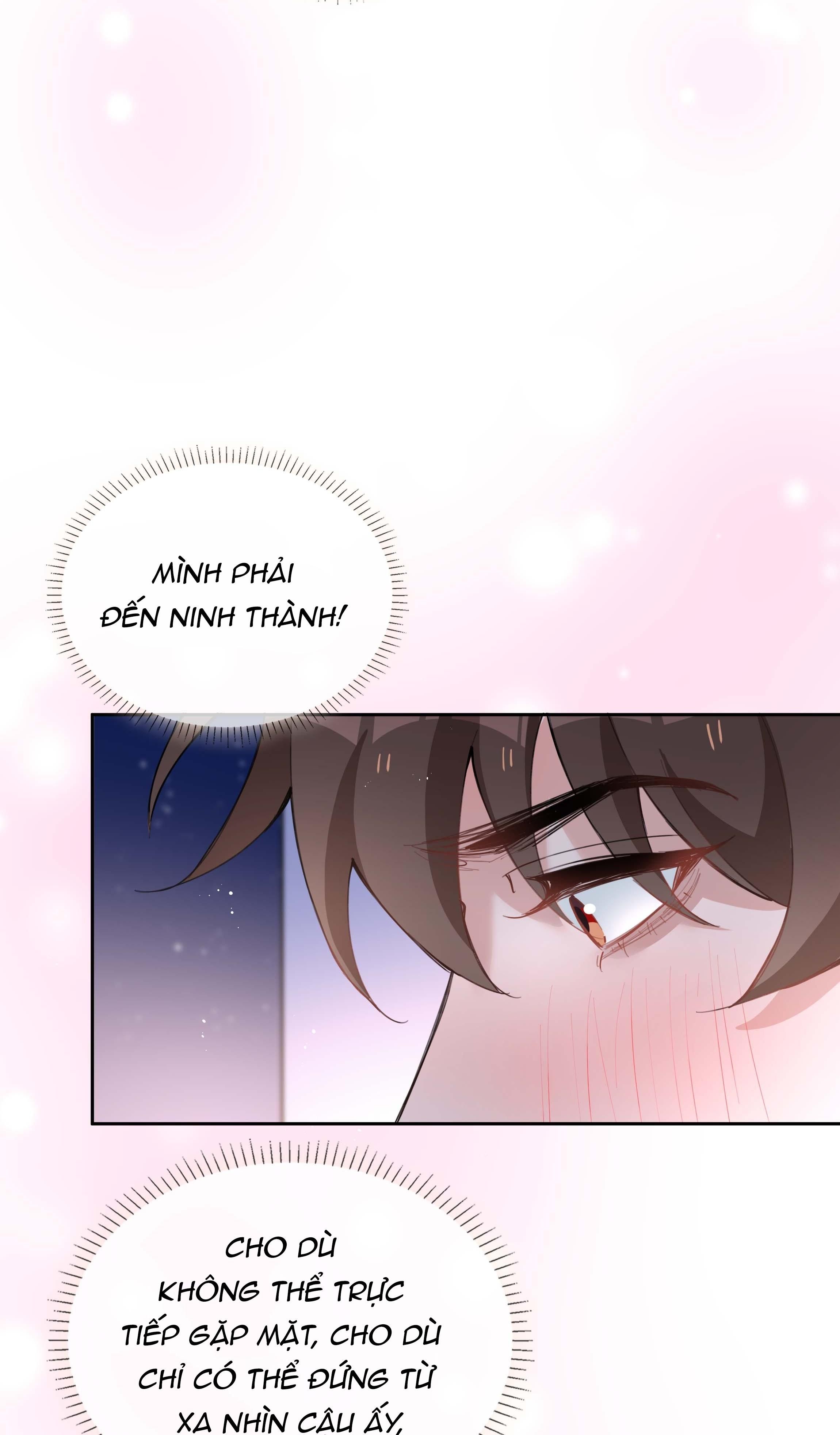page_44