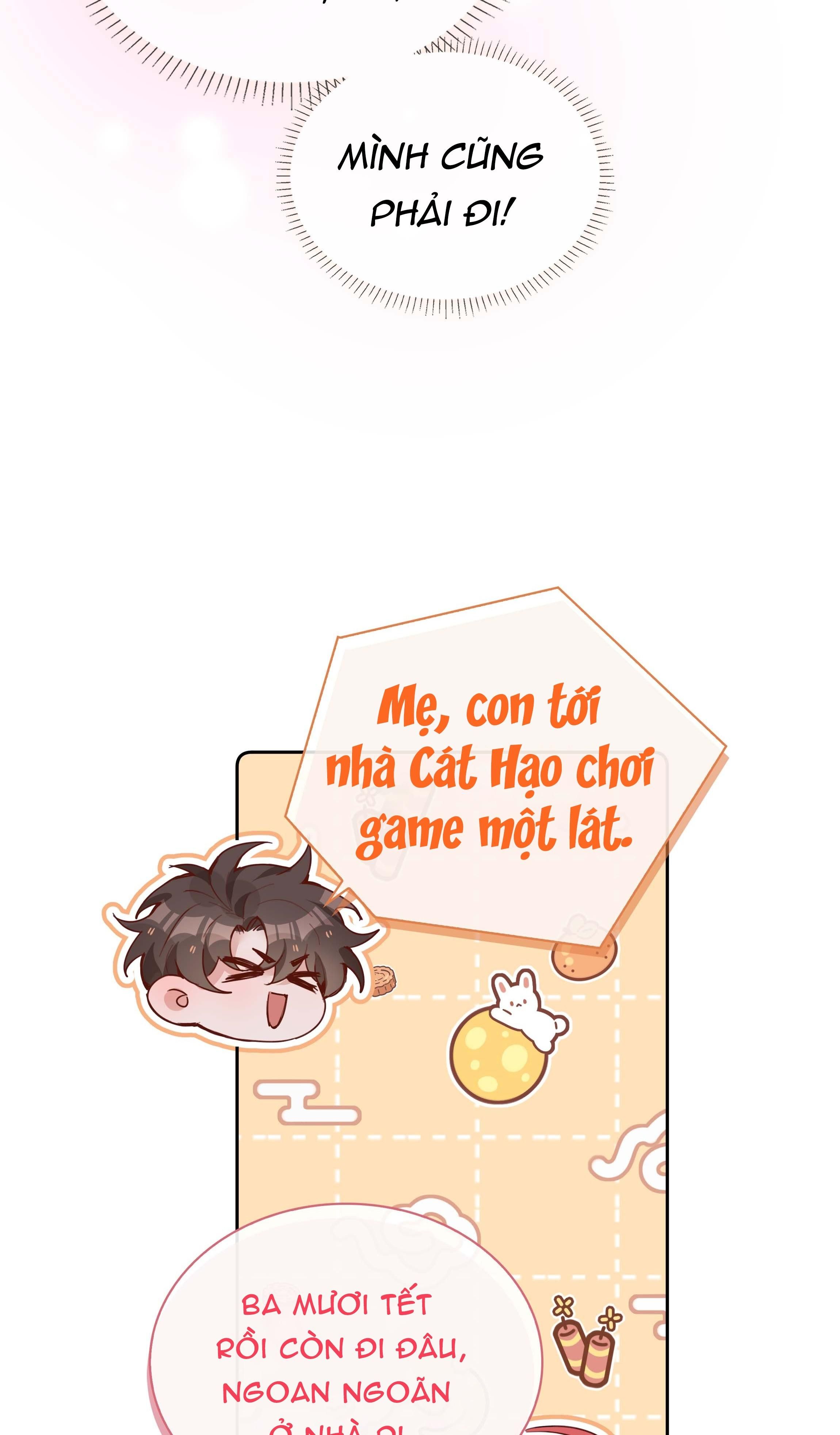page_45