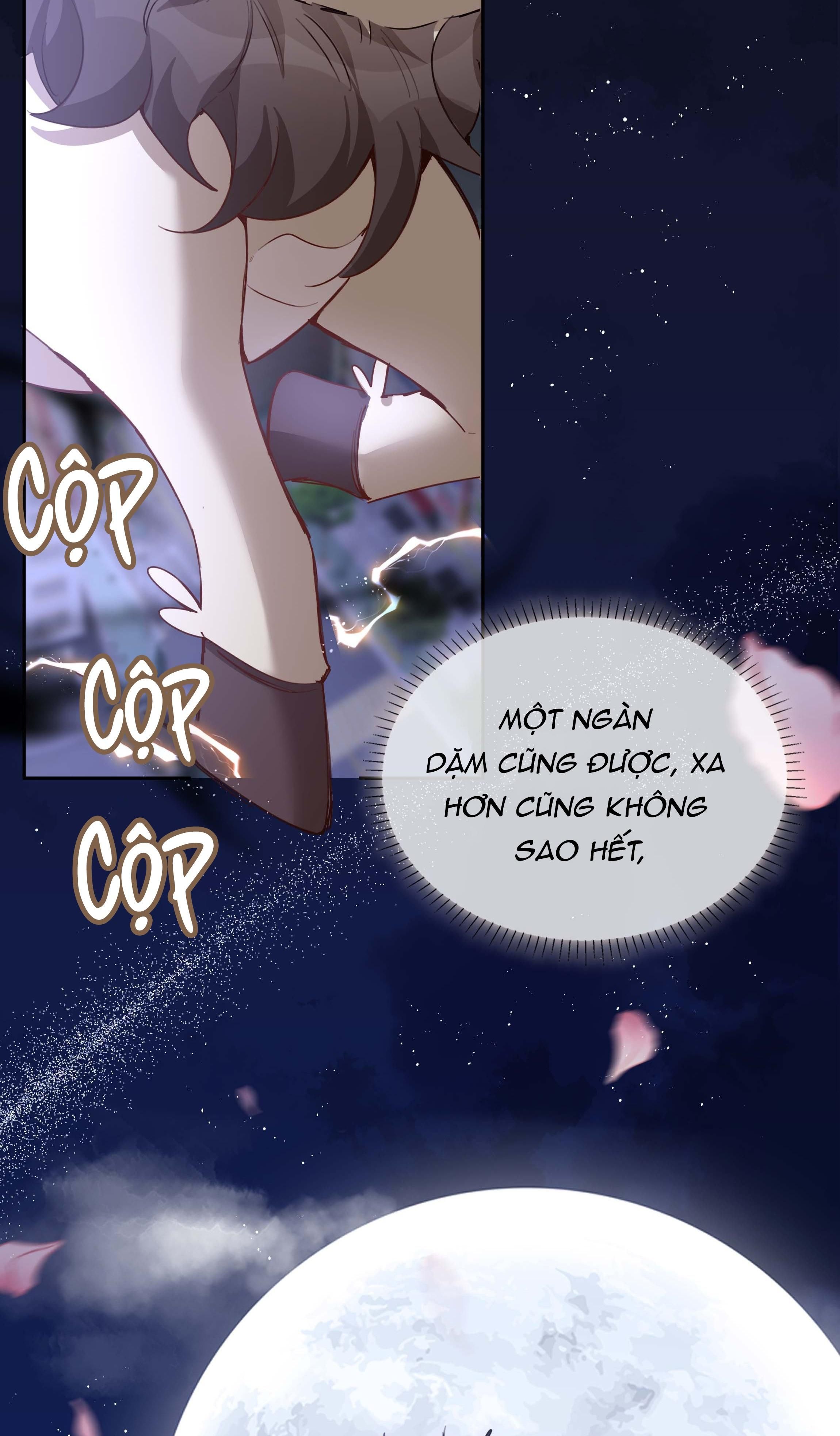 page_48