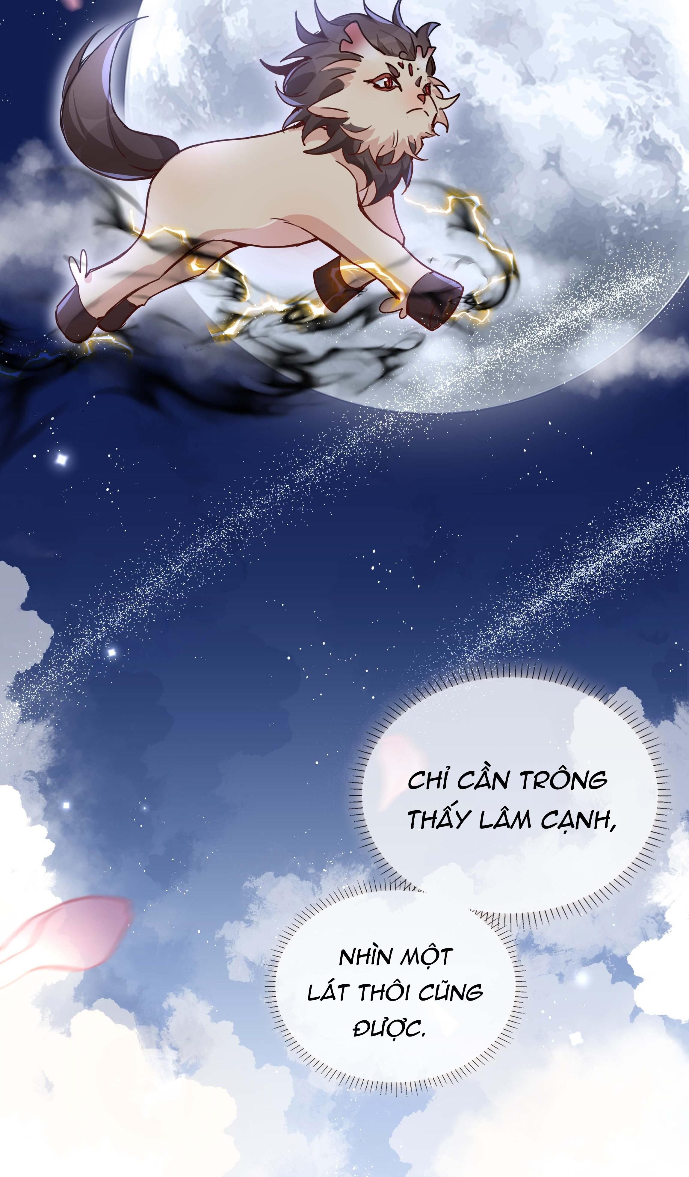 page_49
