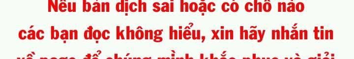 page_52