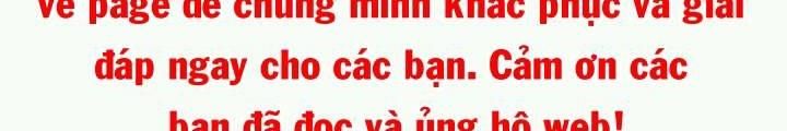 page_53