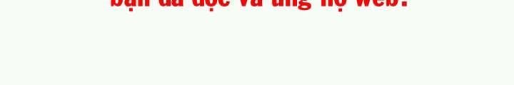 page_54