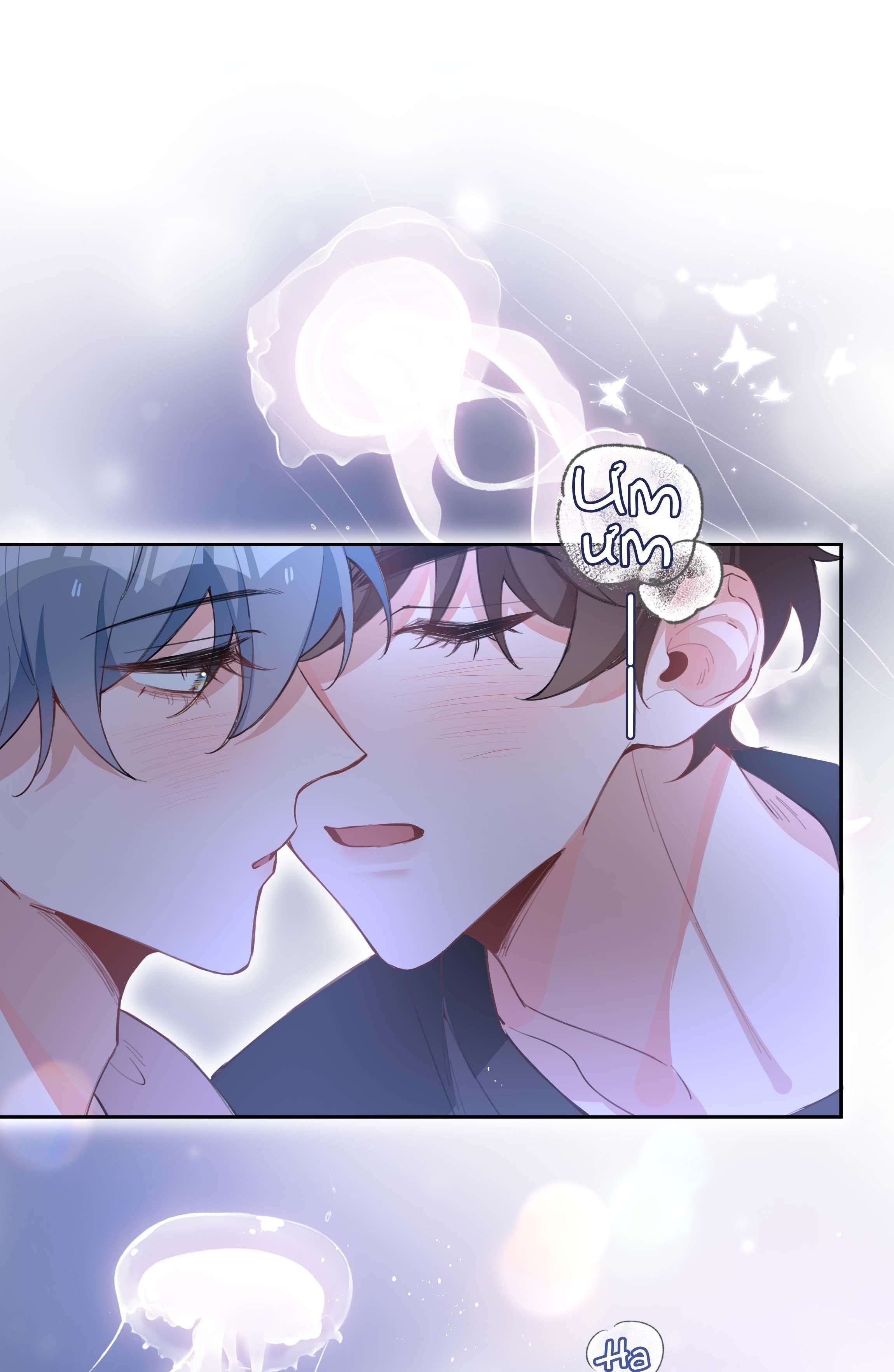 page_8