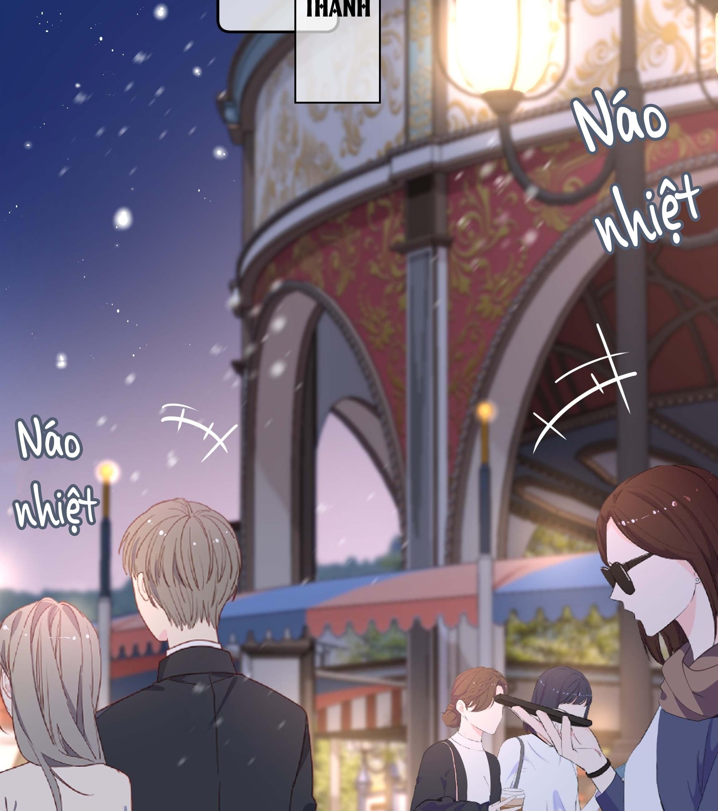 page_10
