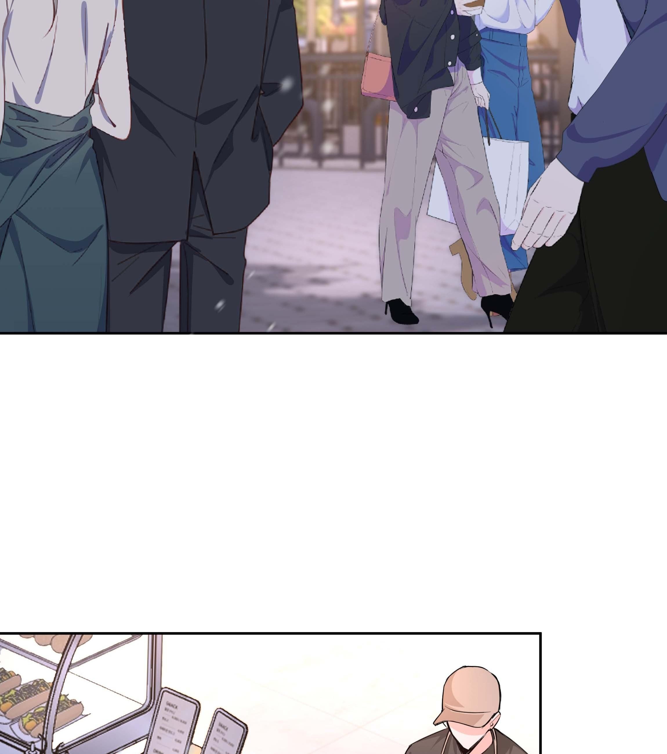 page_11