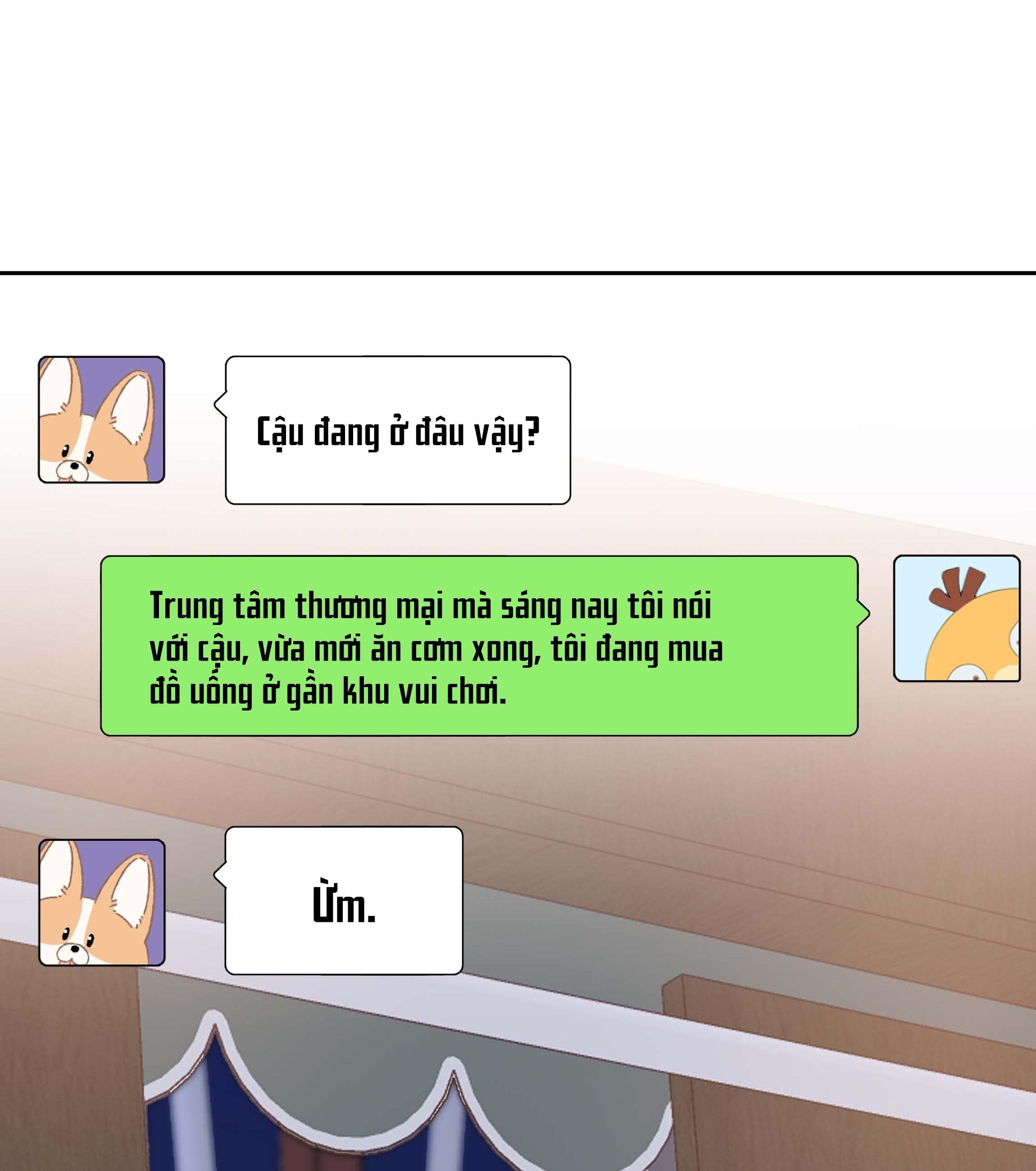 page_13