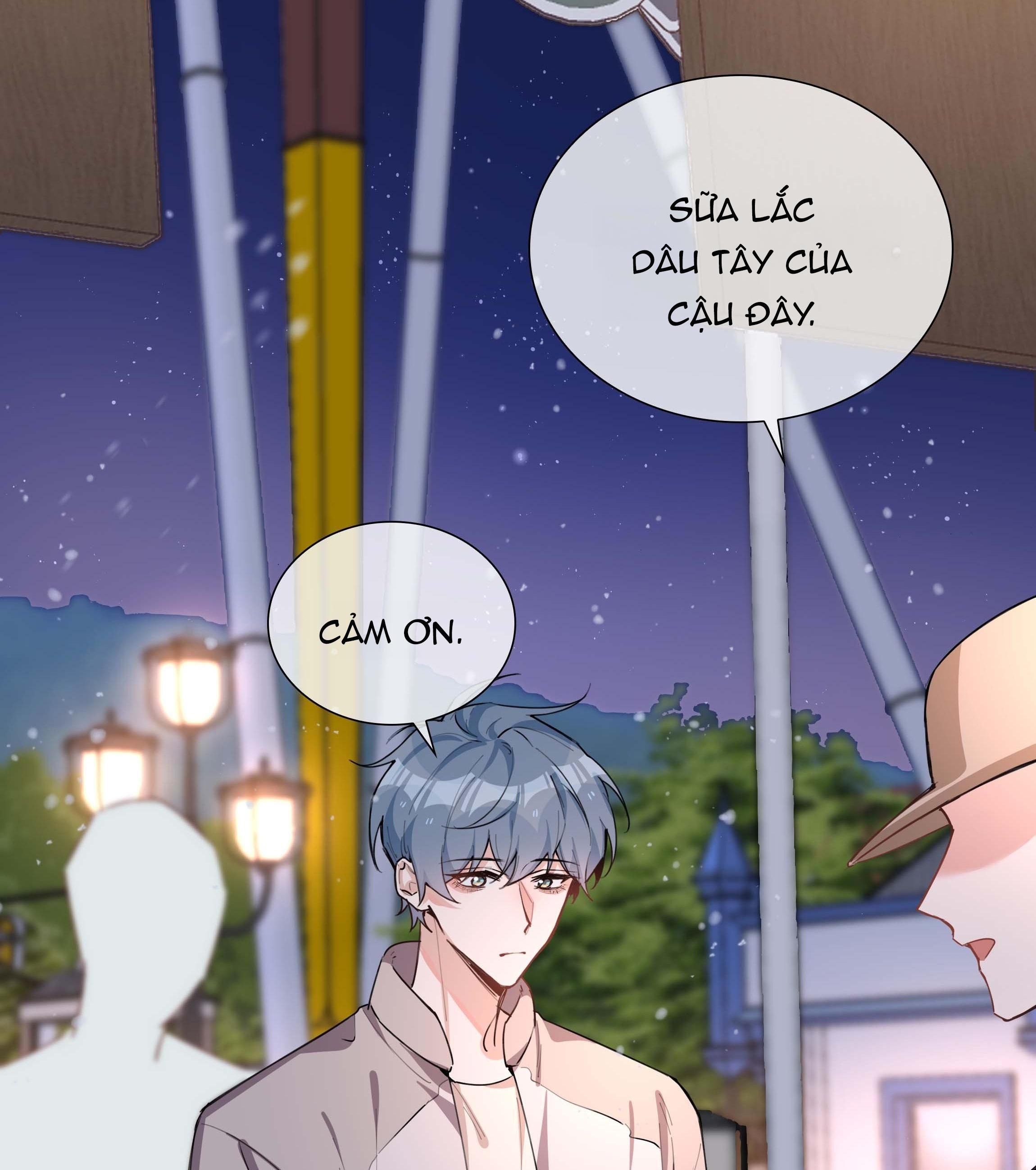 page_14