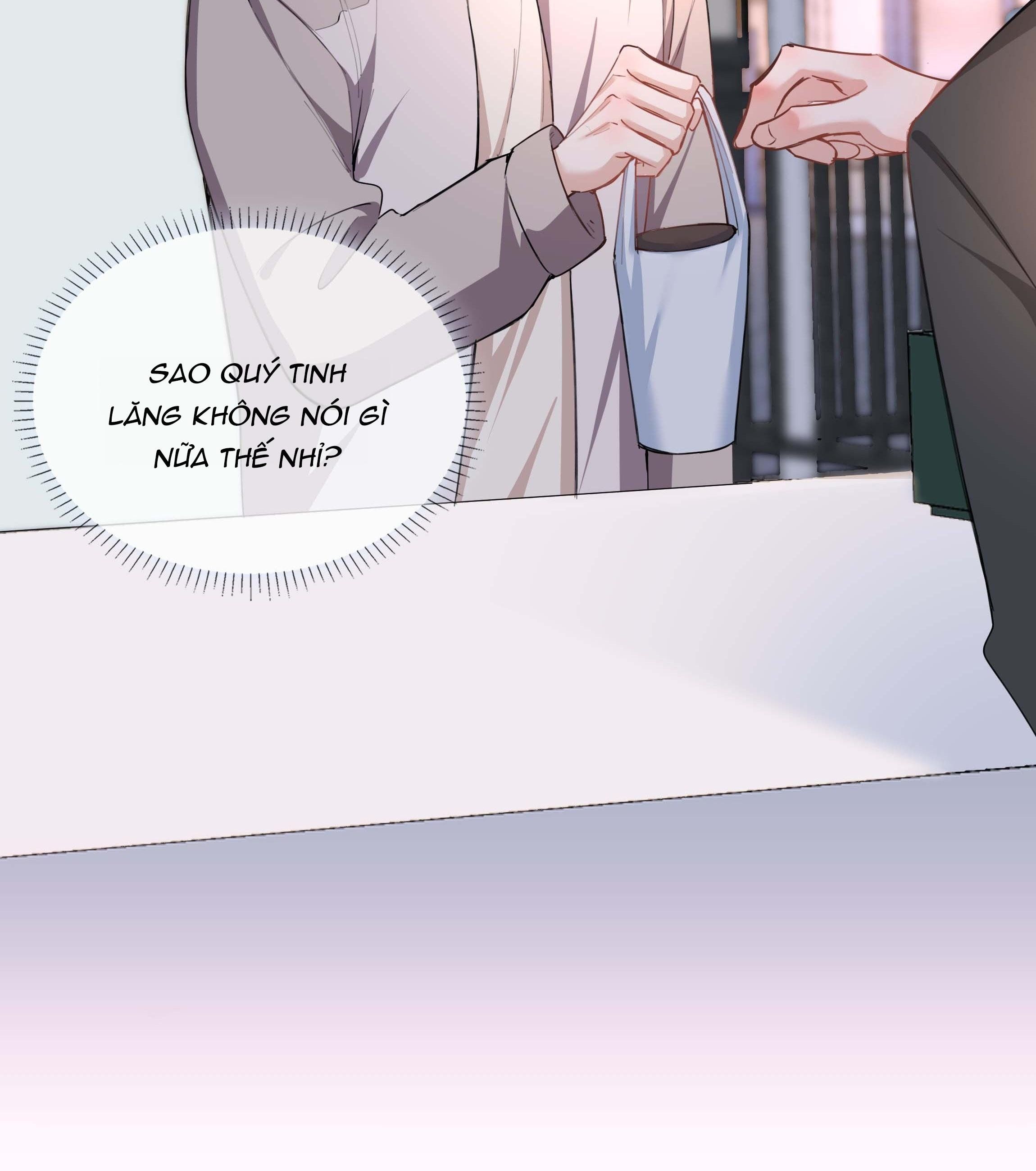 page_15