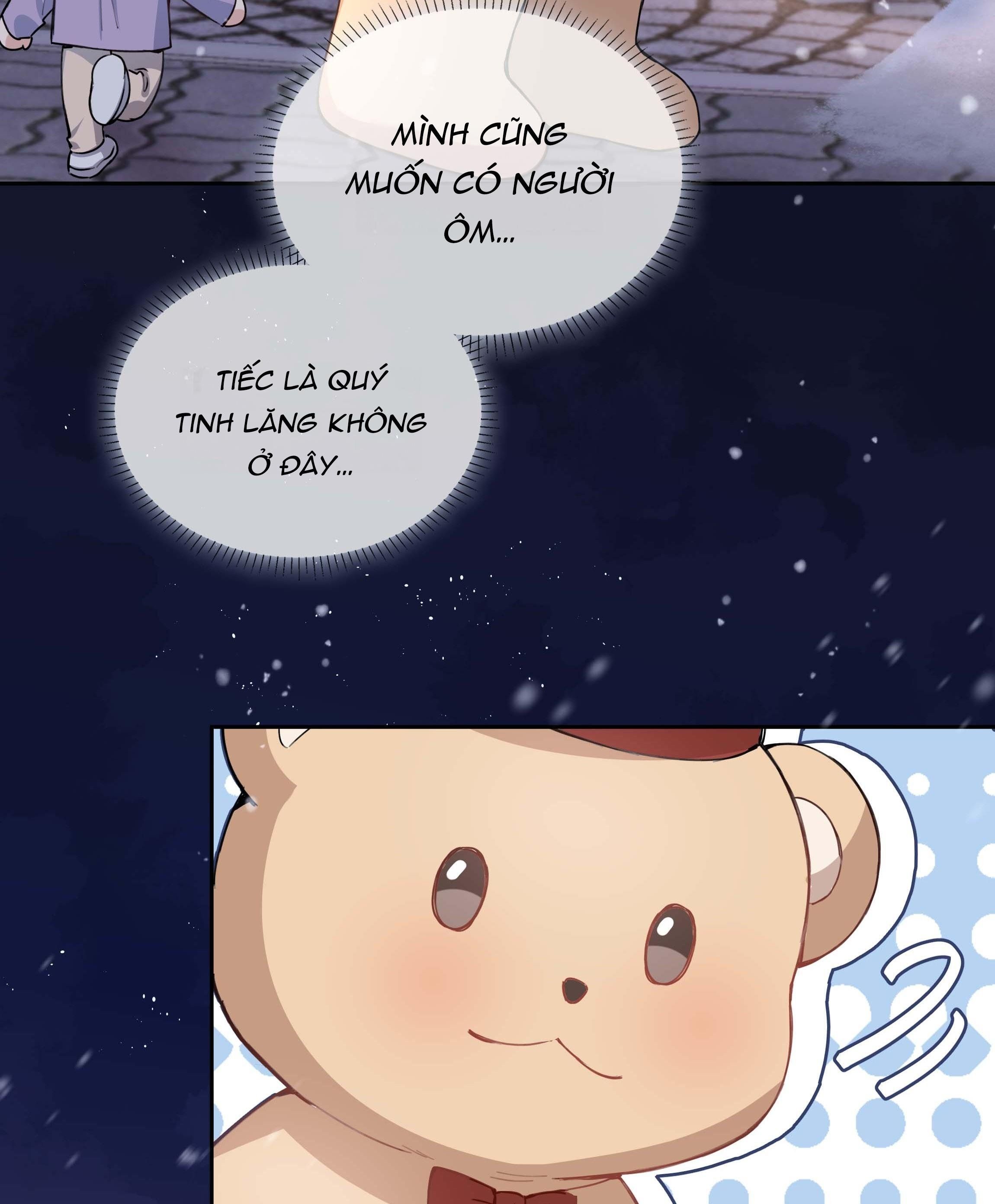 page_19