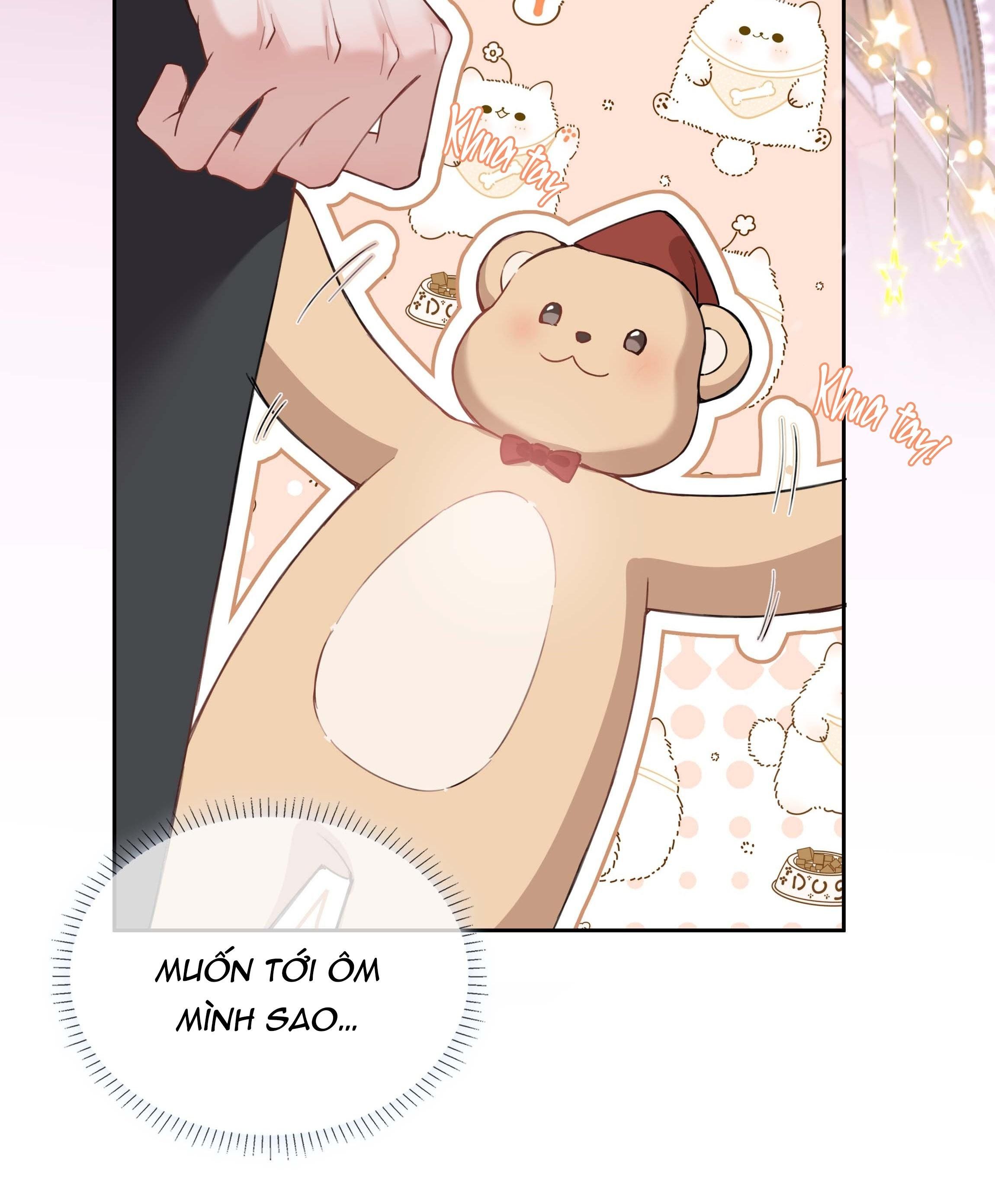 page_21