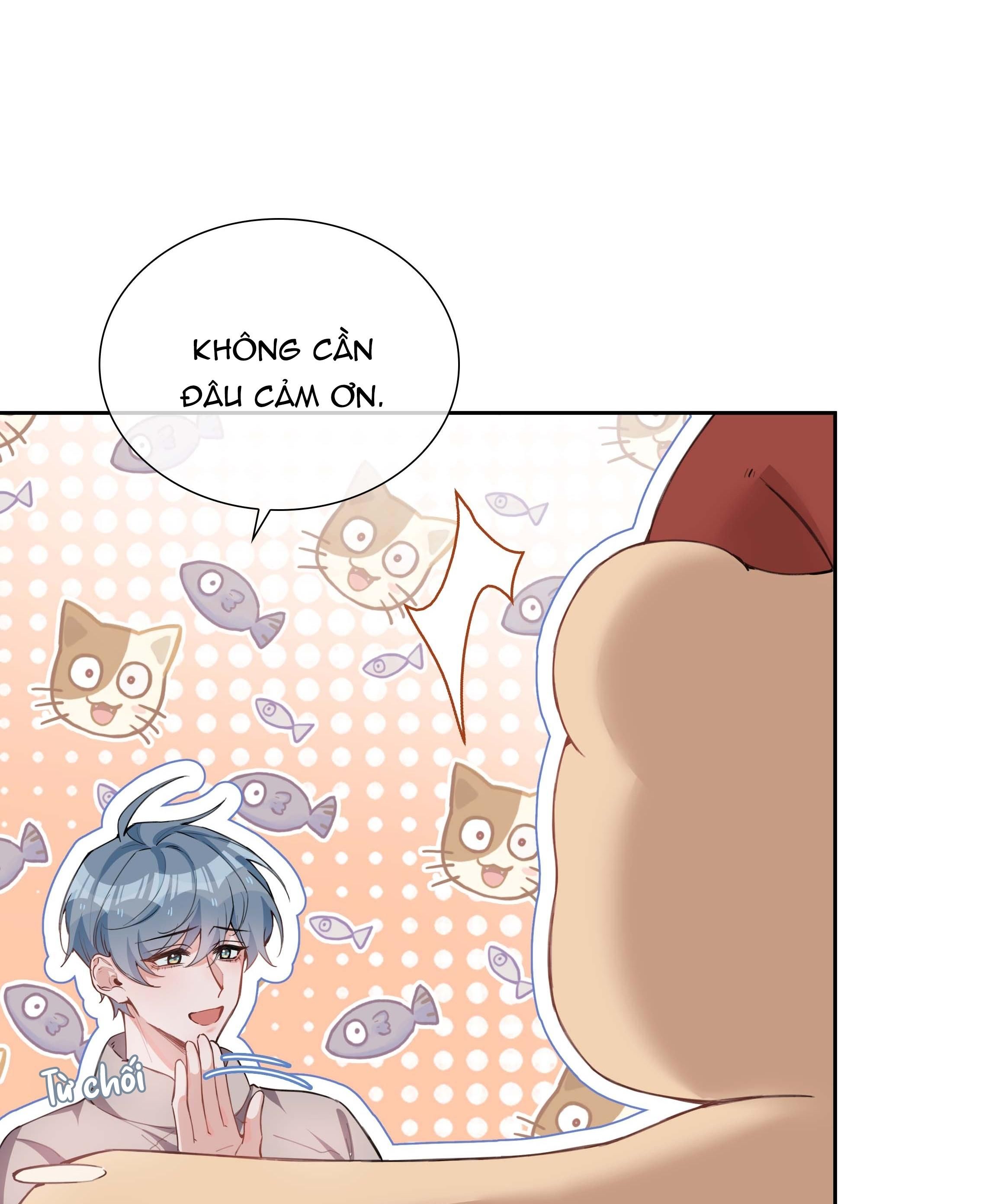 page_22