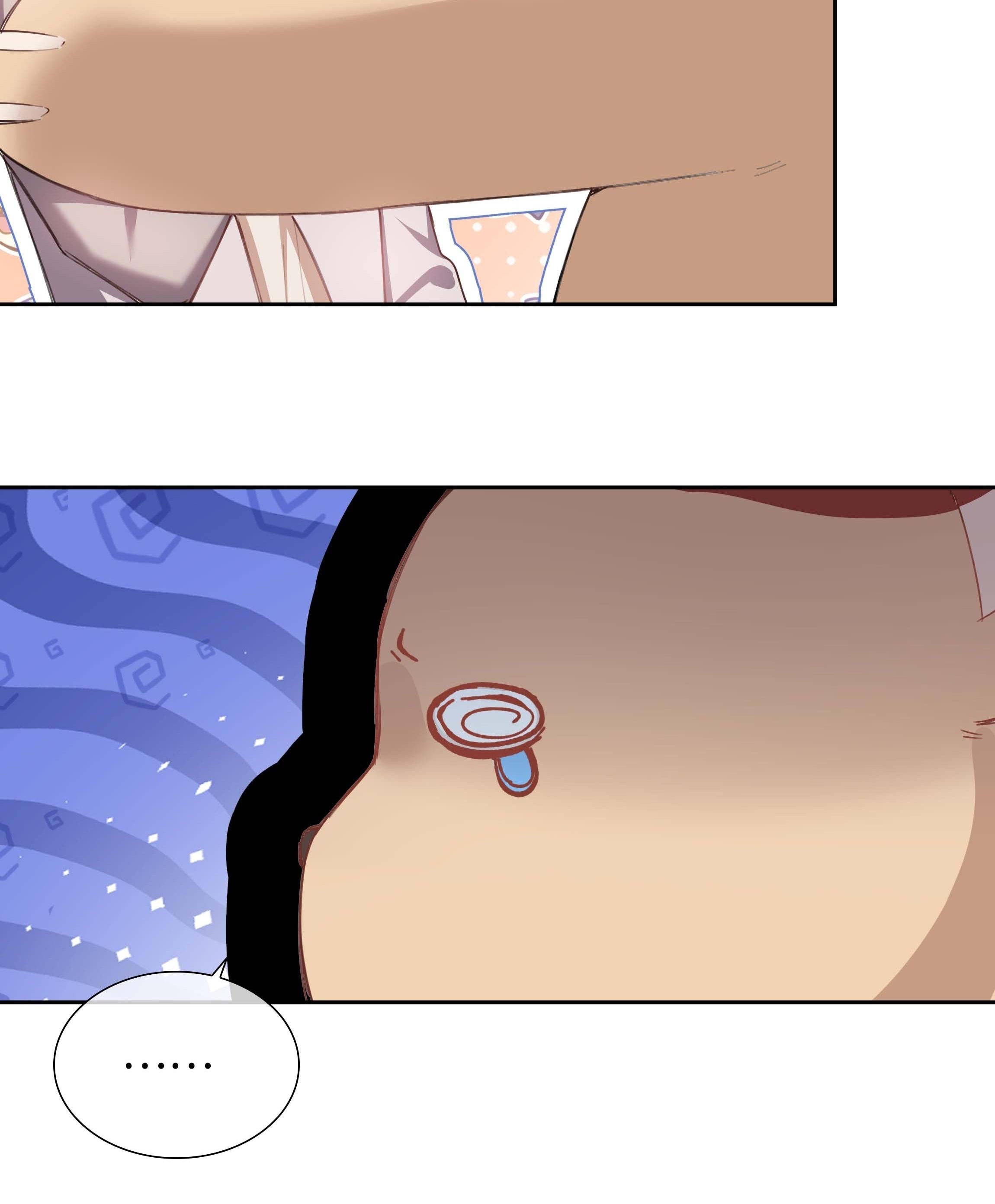 page_23