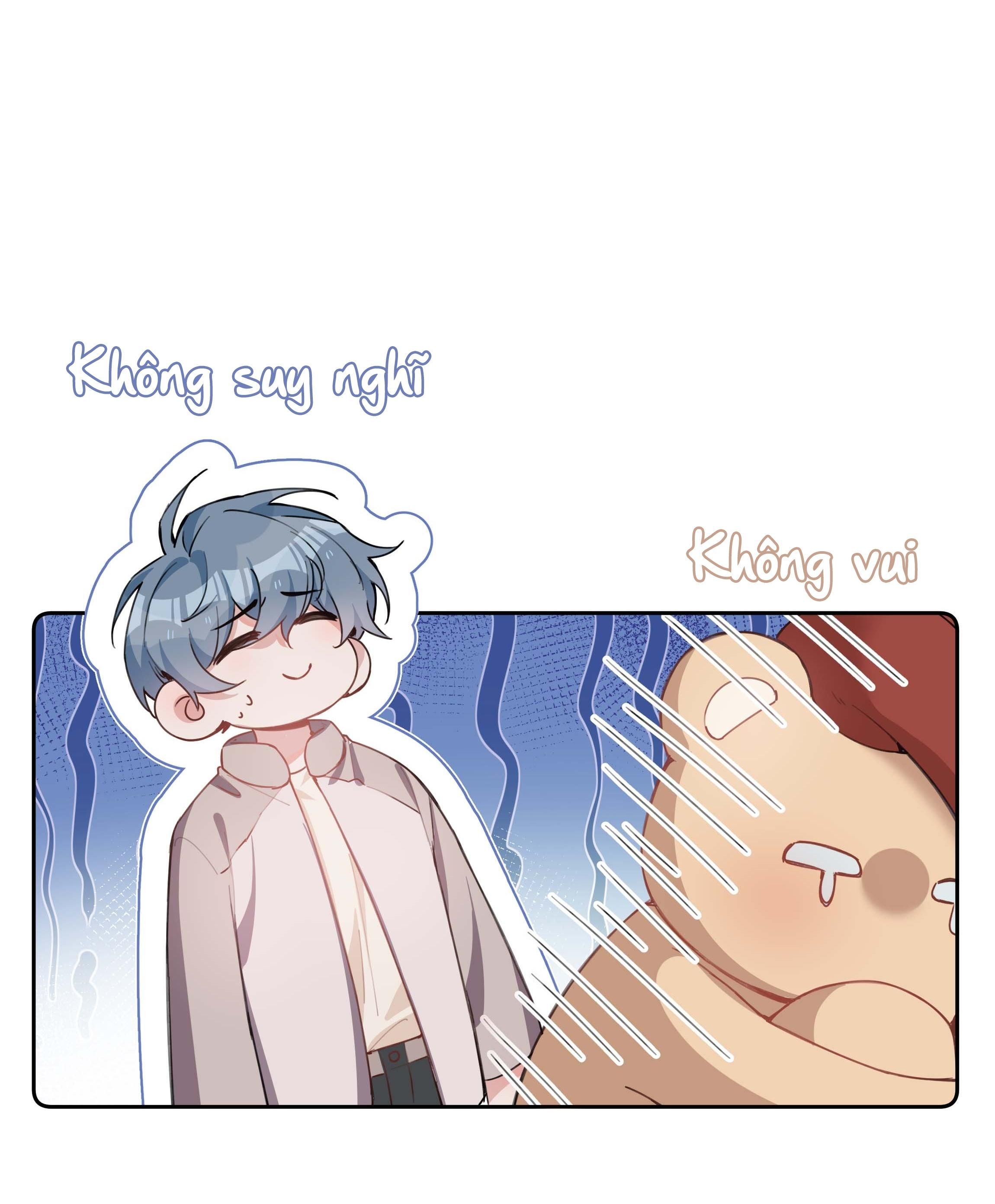 page_24