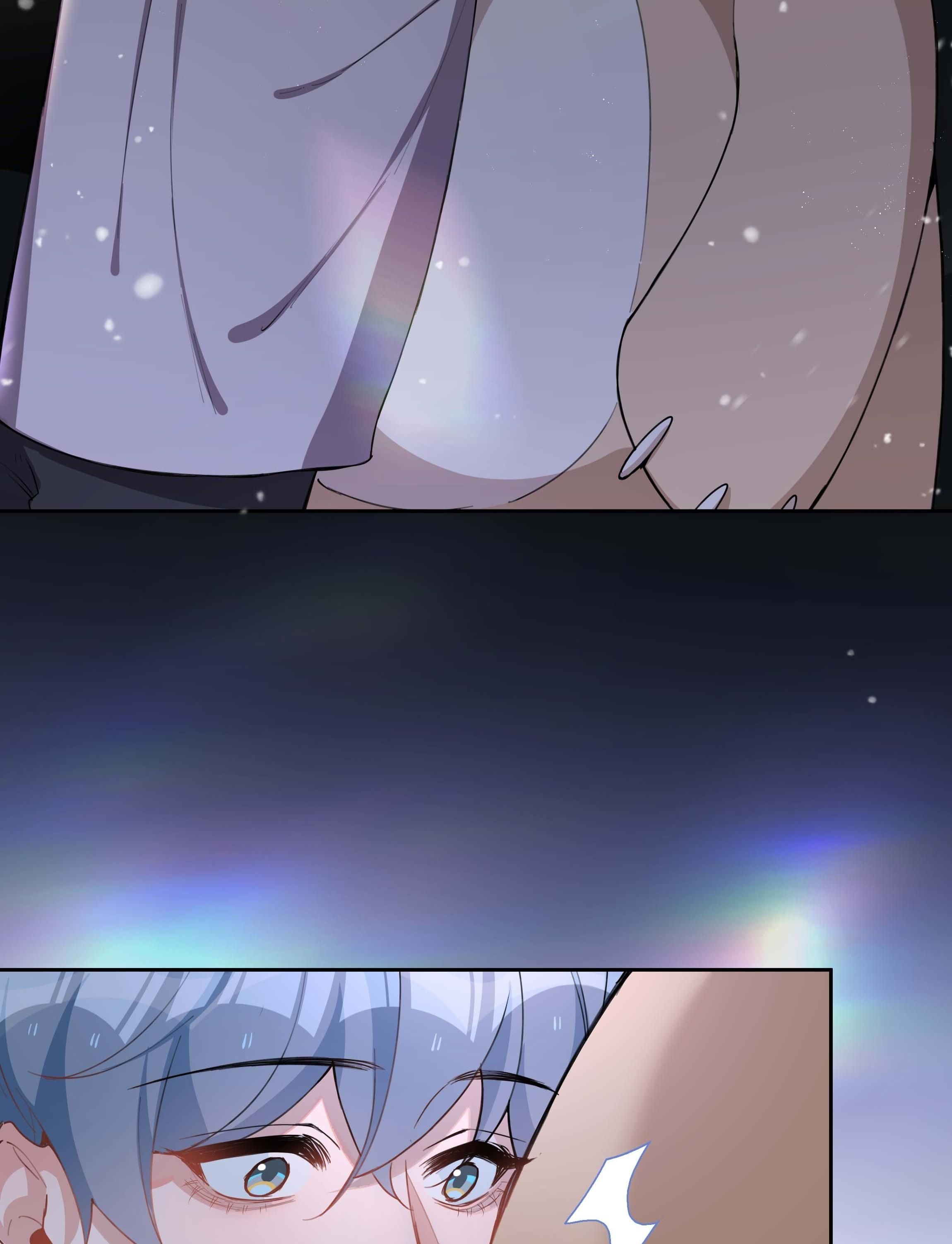 page_28