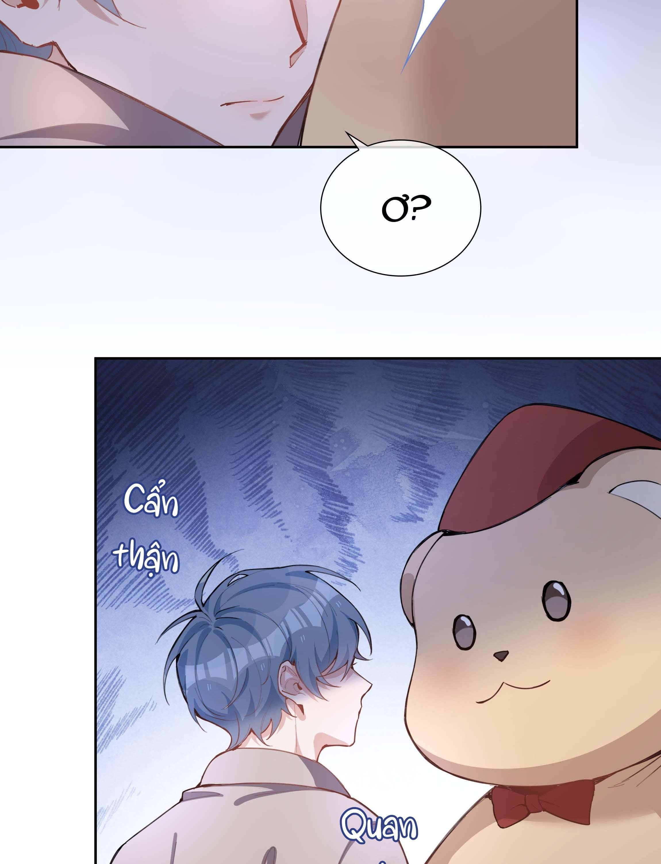 page_29