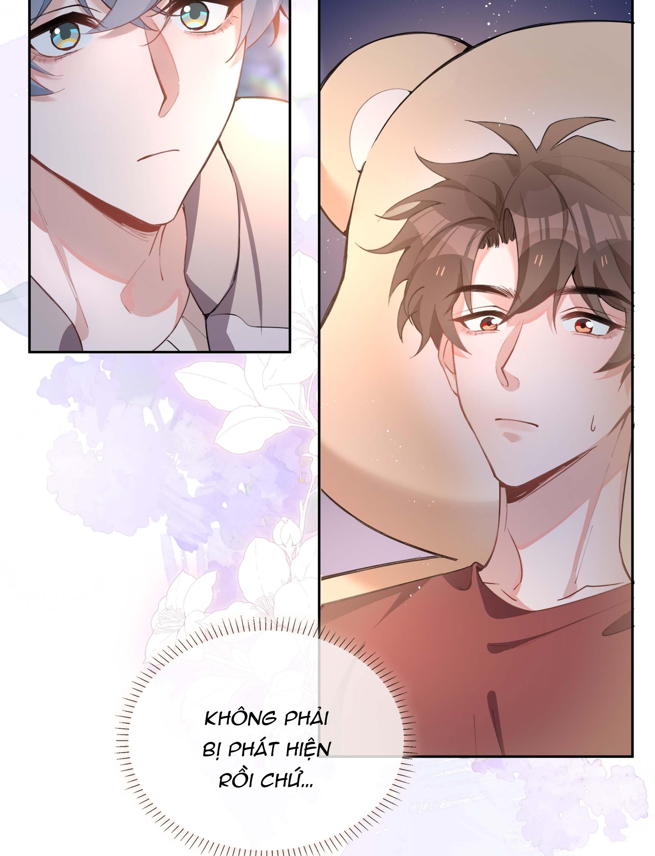page_31