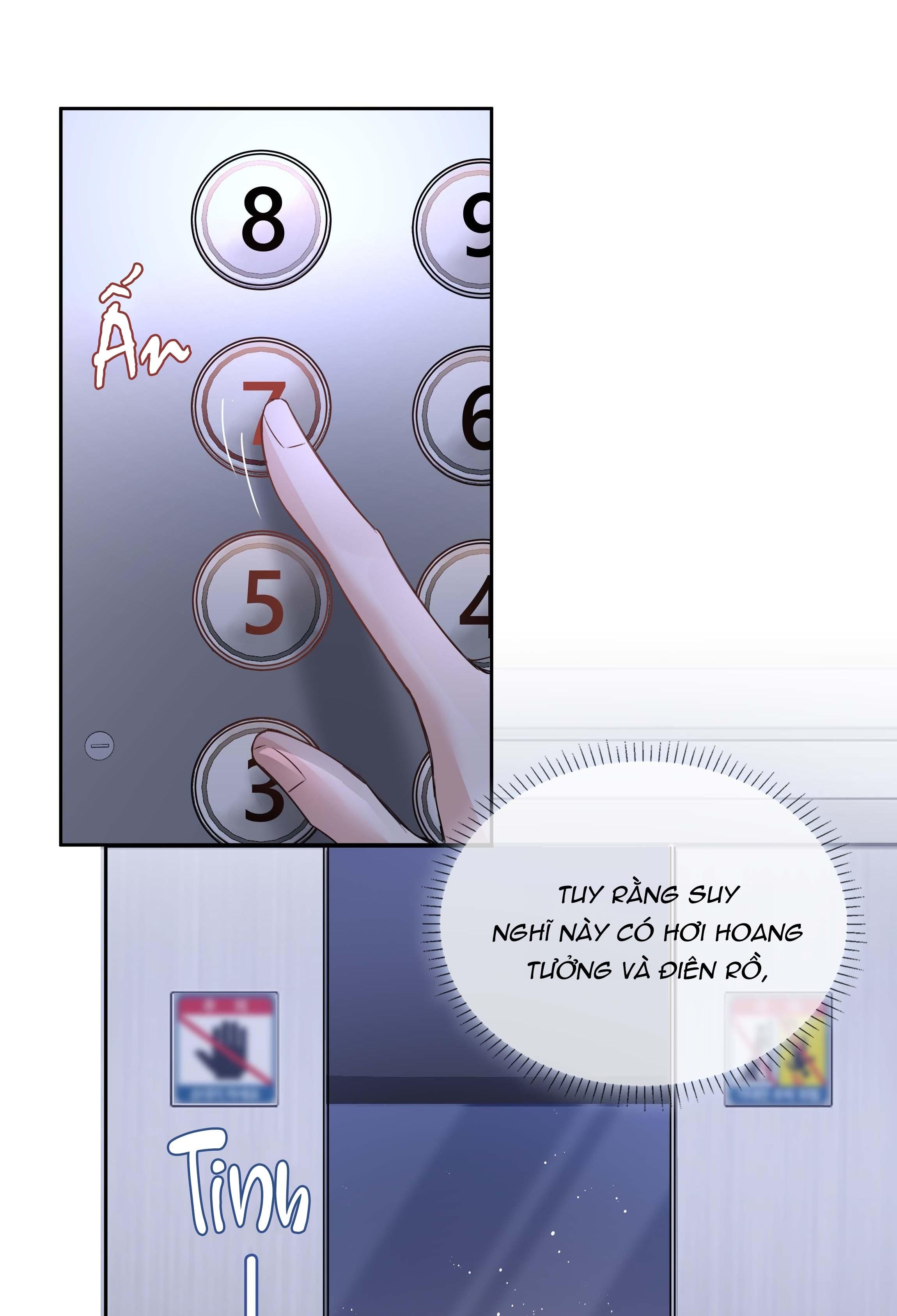page_38