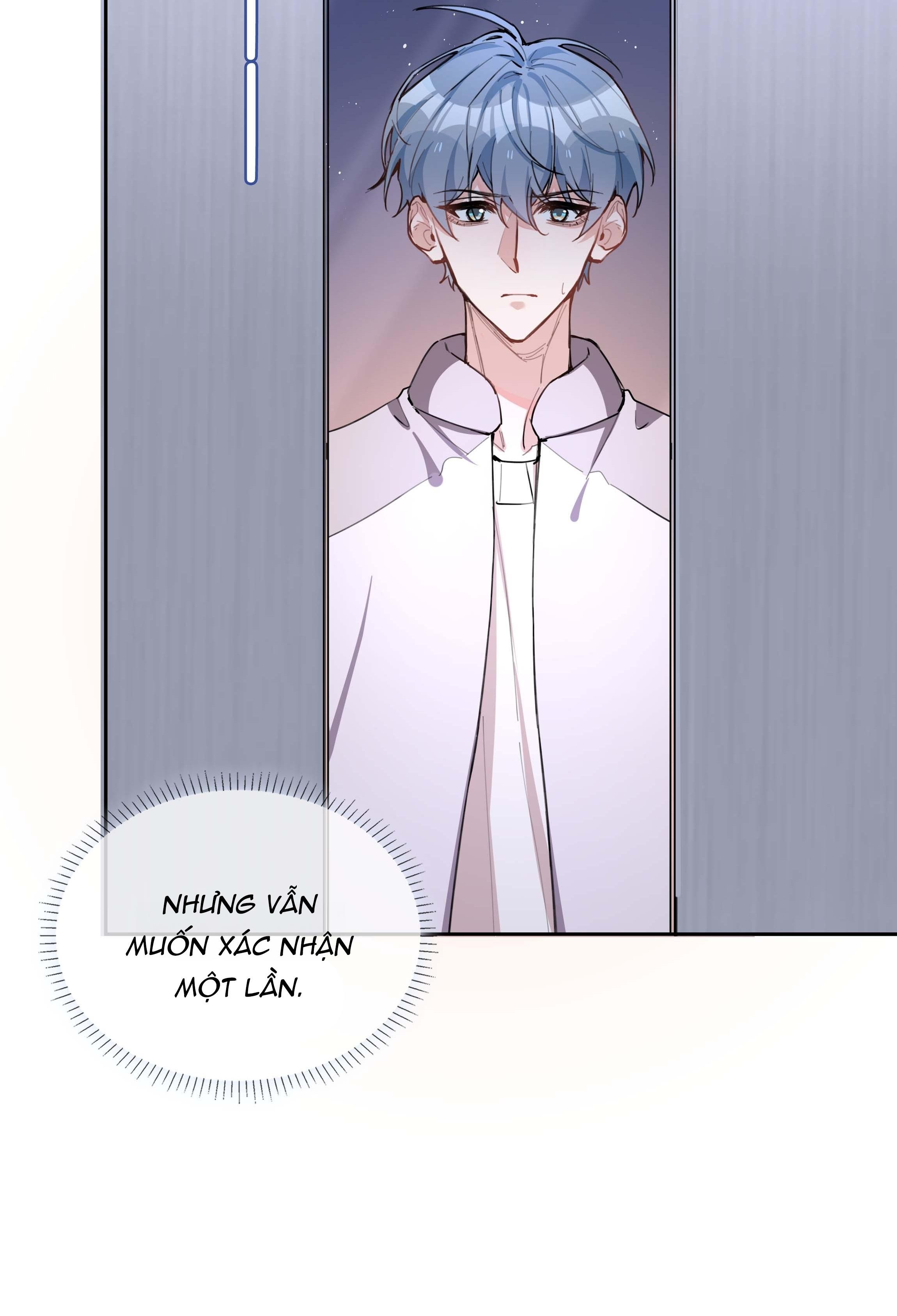 page_39