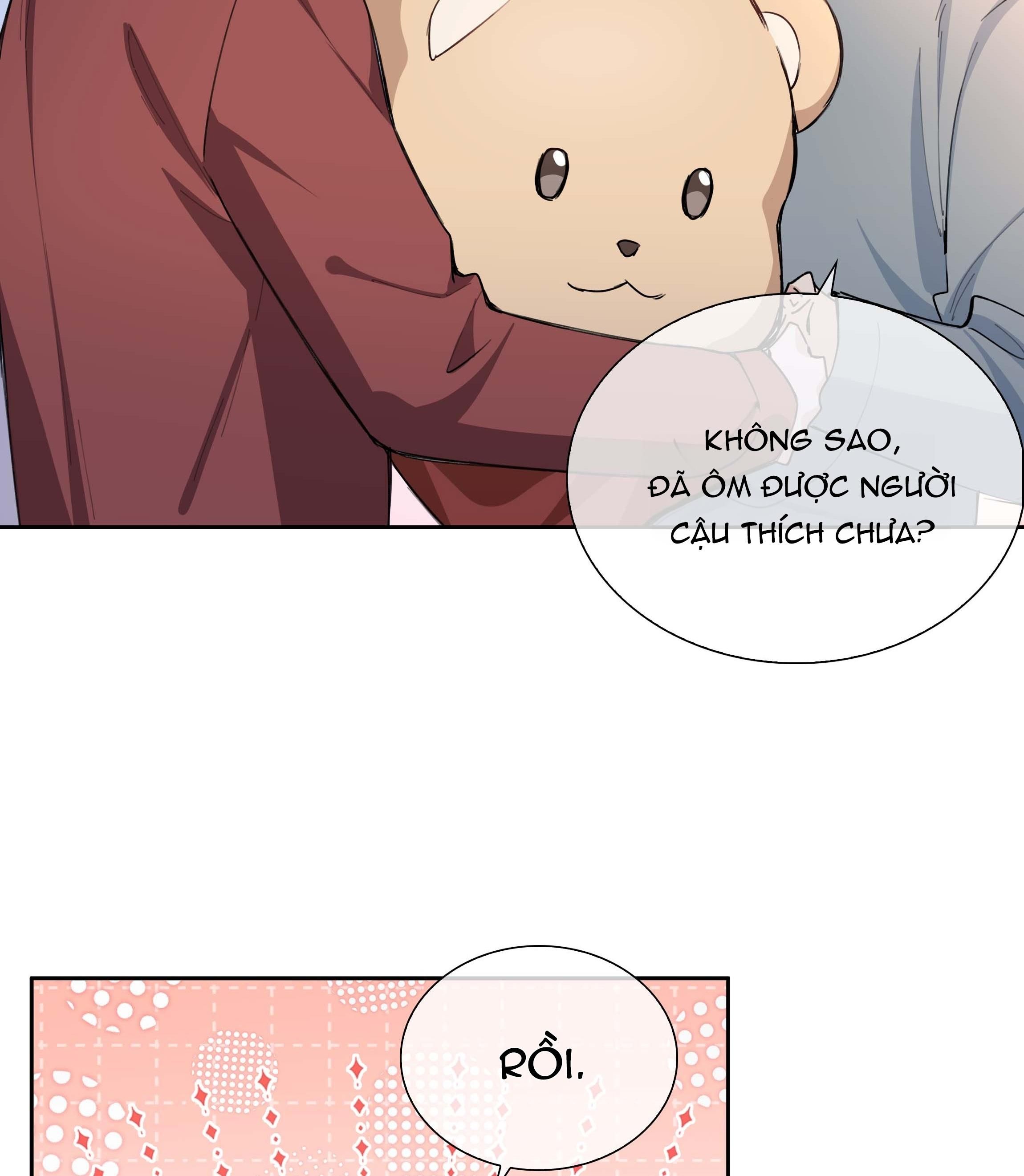 page_42