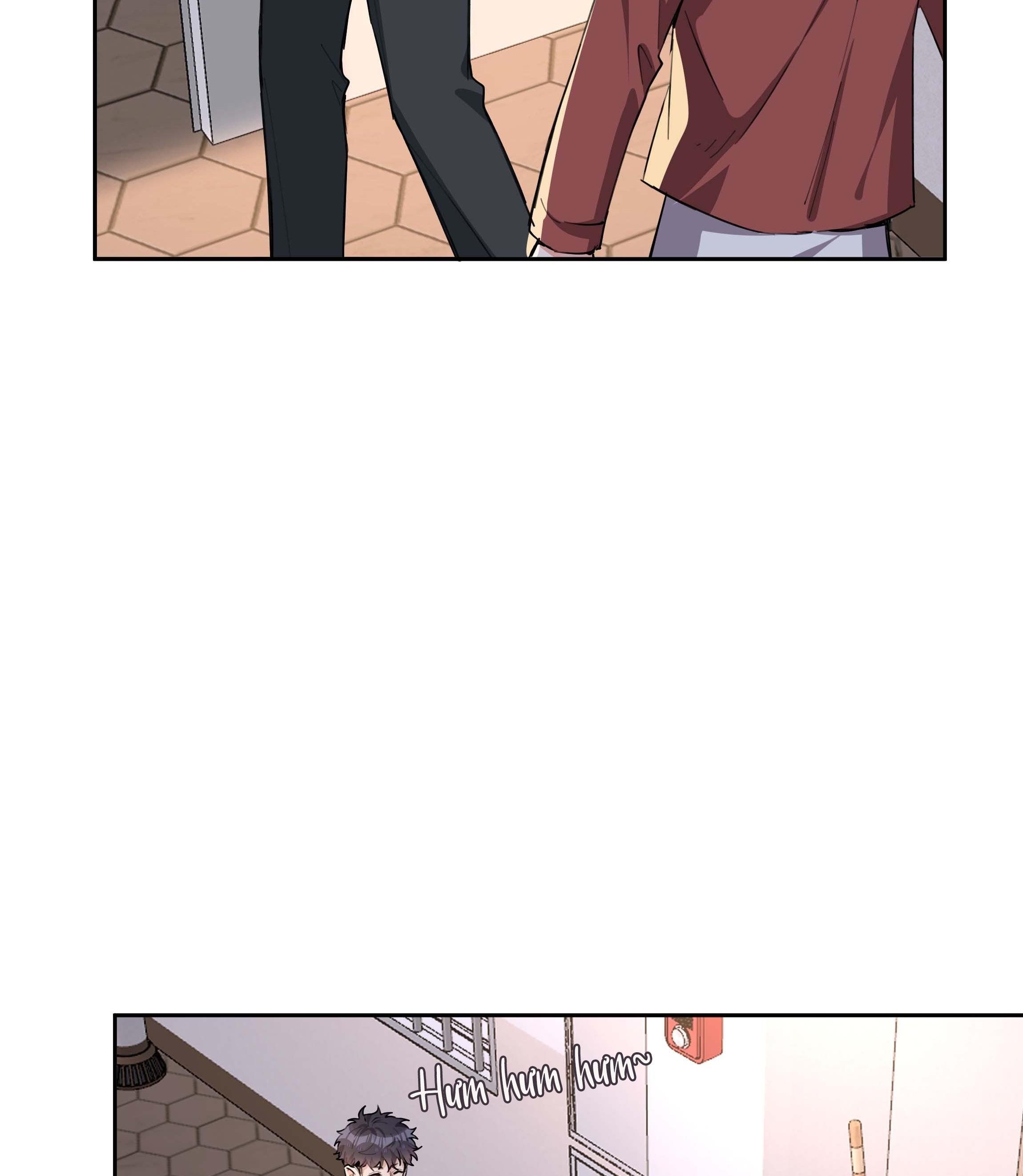 page_45